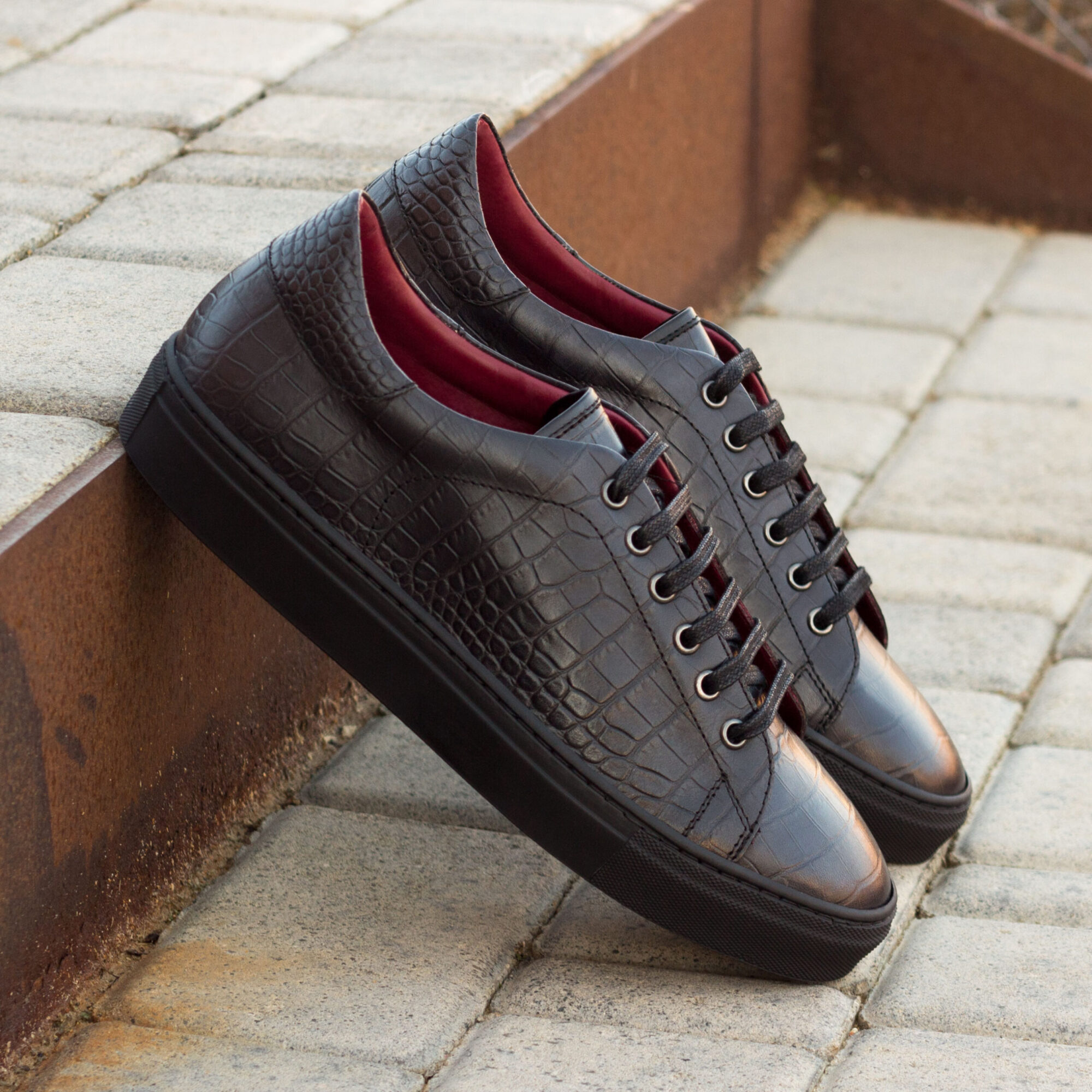 Trainer - Image 5