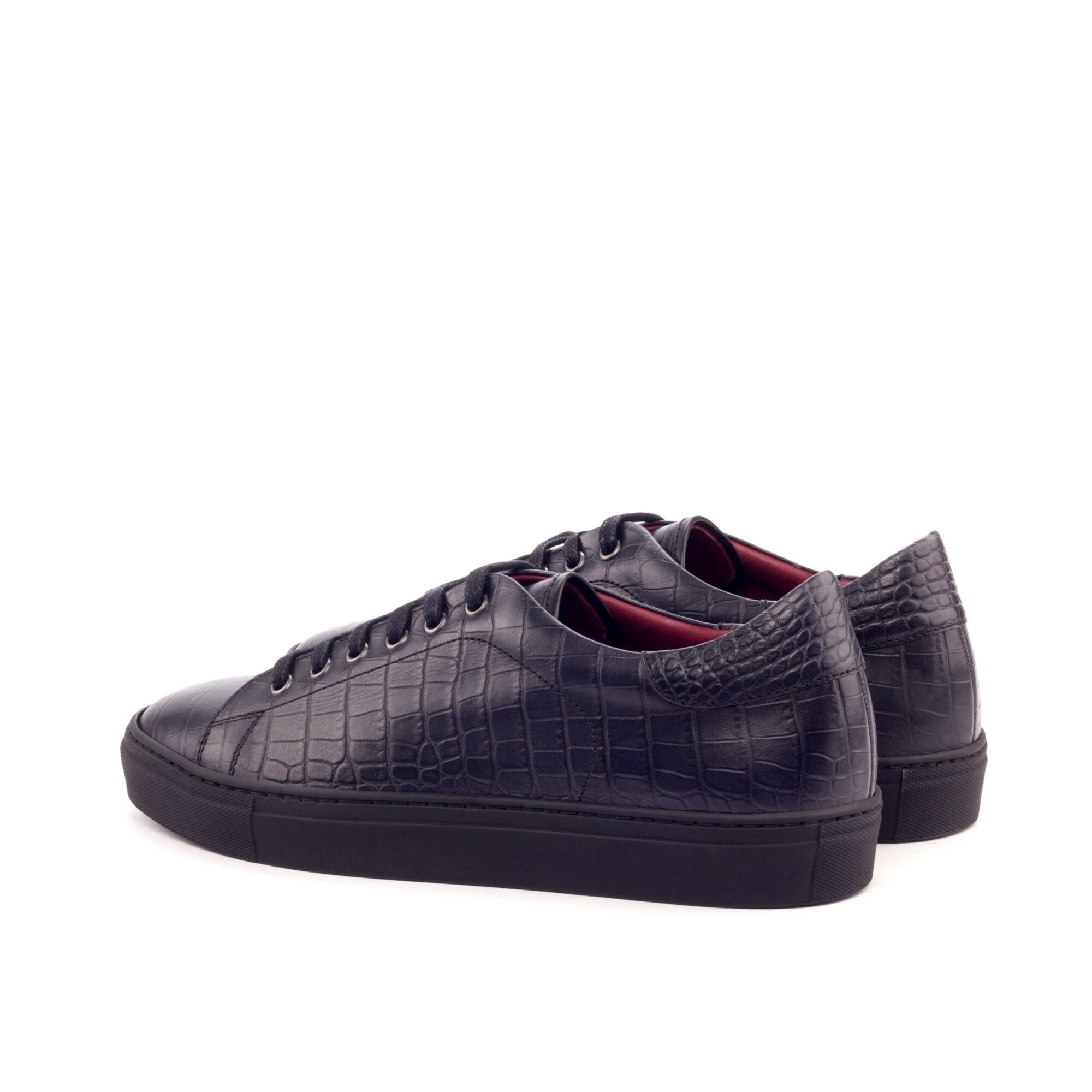 Trainer - Image 2
