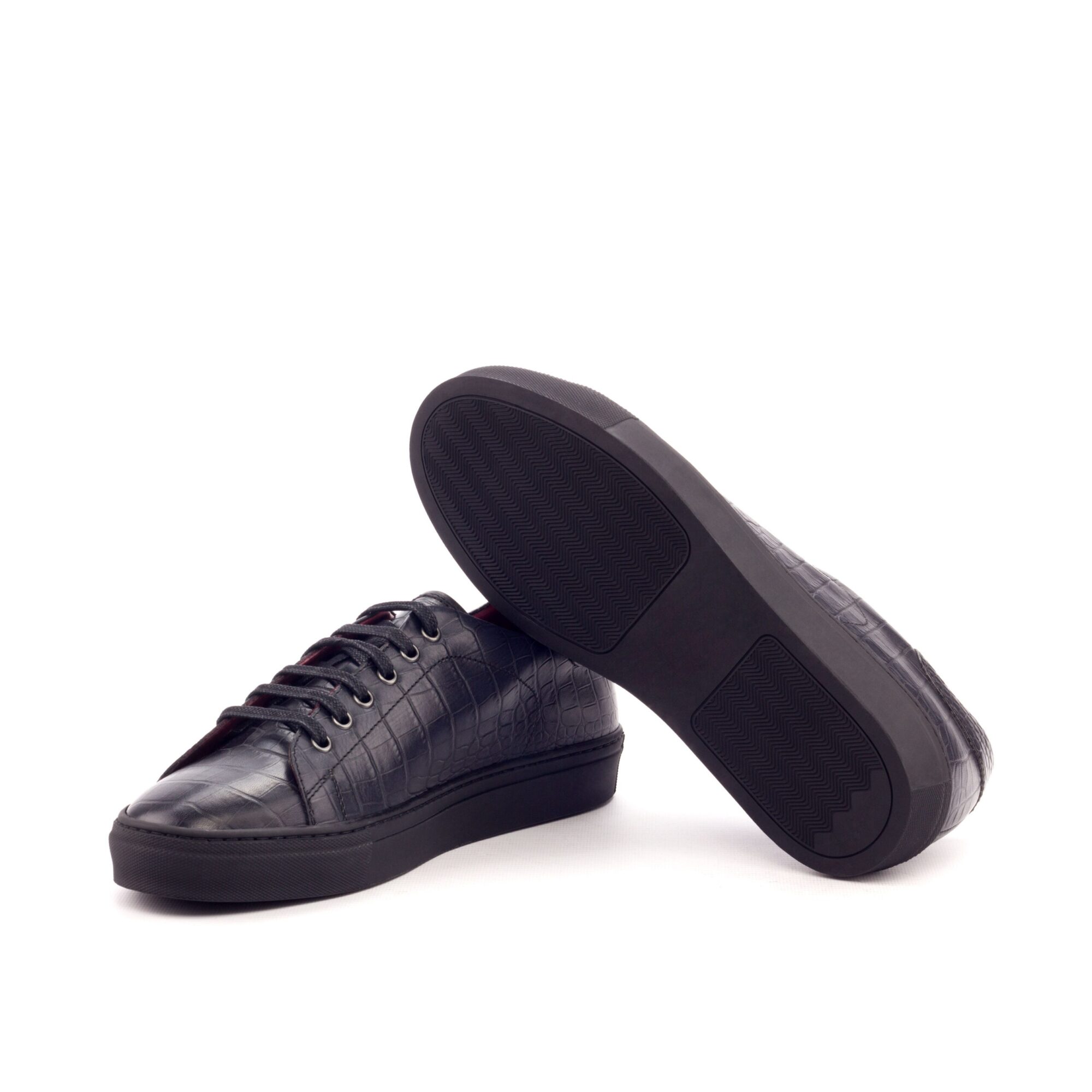 Trainer - Image 3