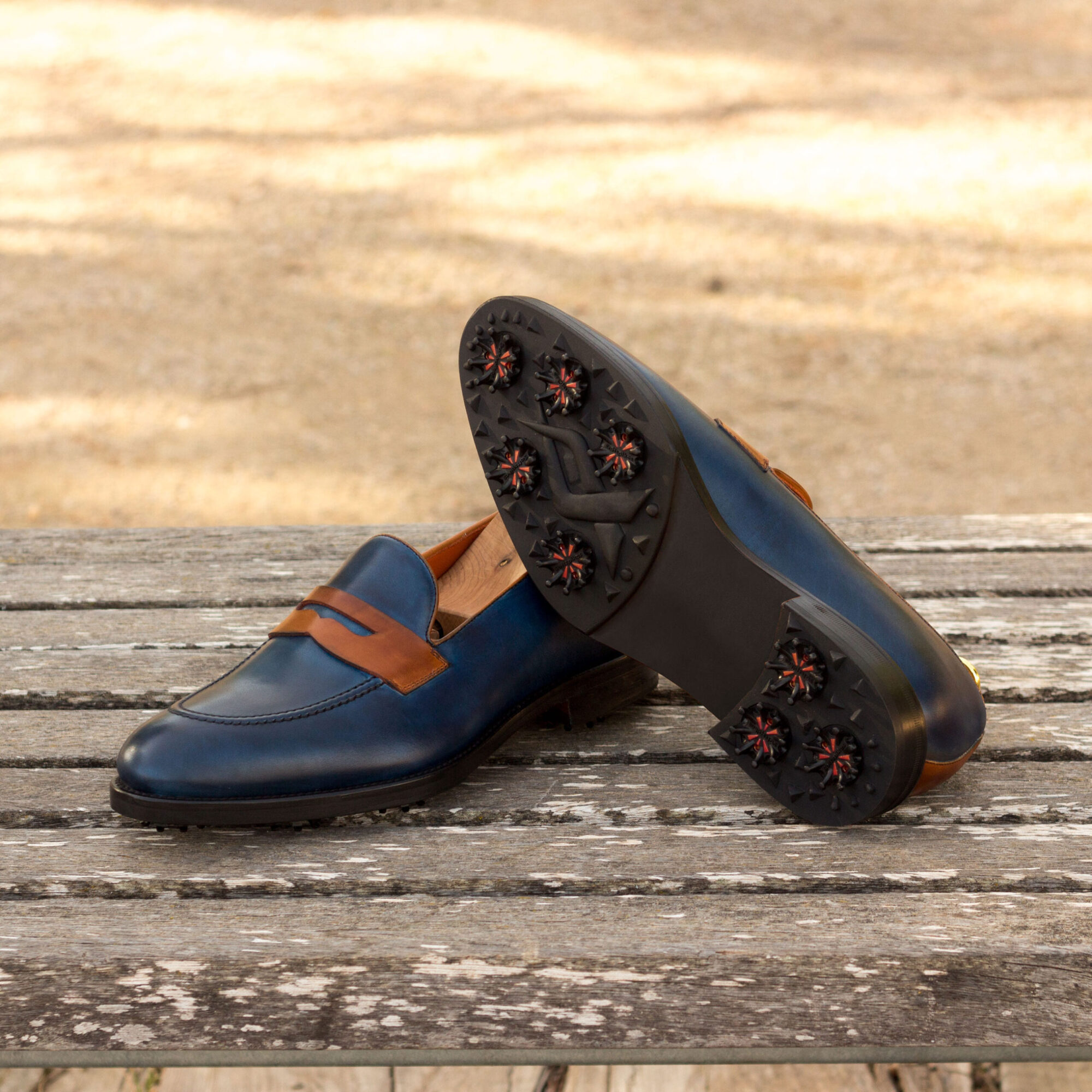 Loafer - Image 4