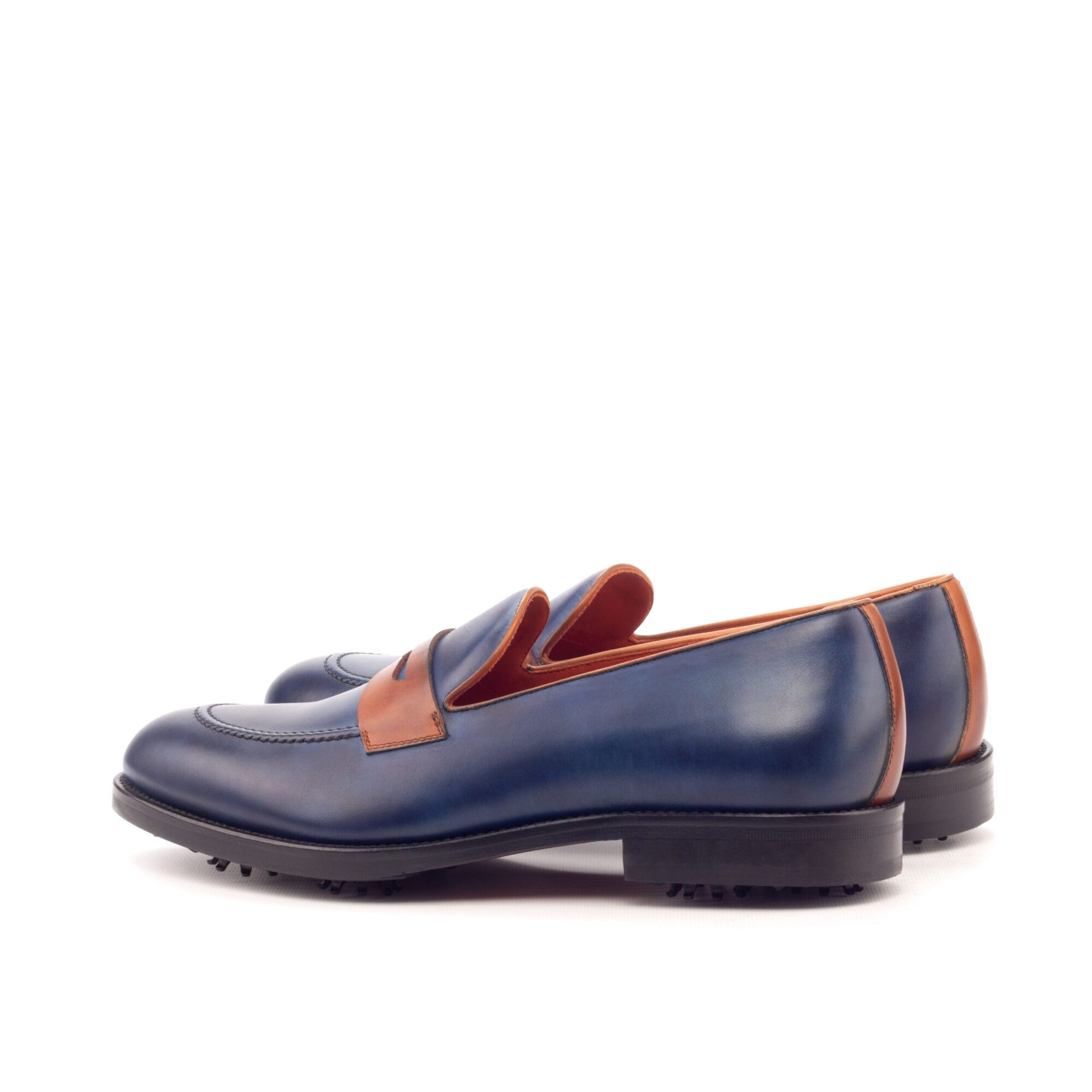 Loafer - Image 2