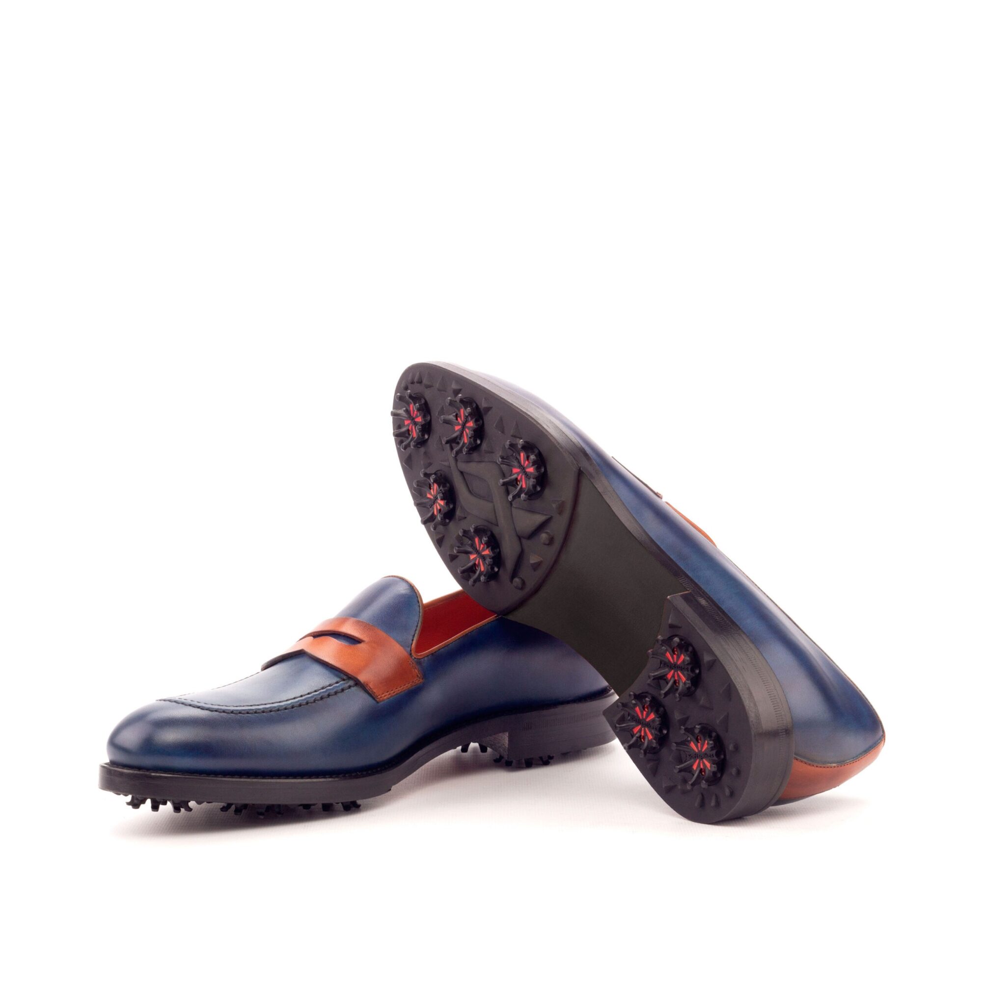 Loafer - Image 3