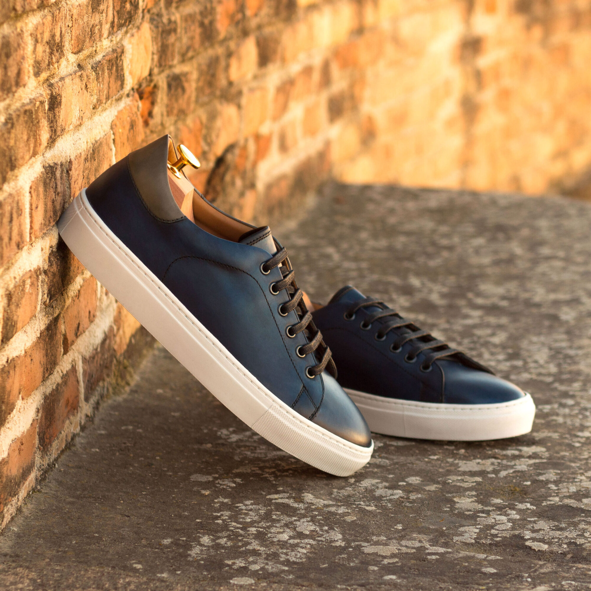 Trainer - Image 5