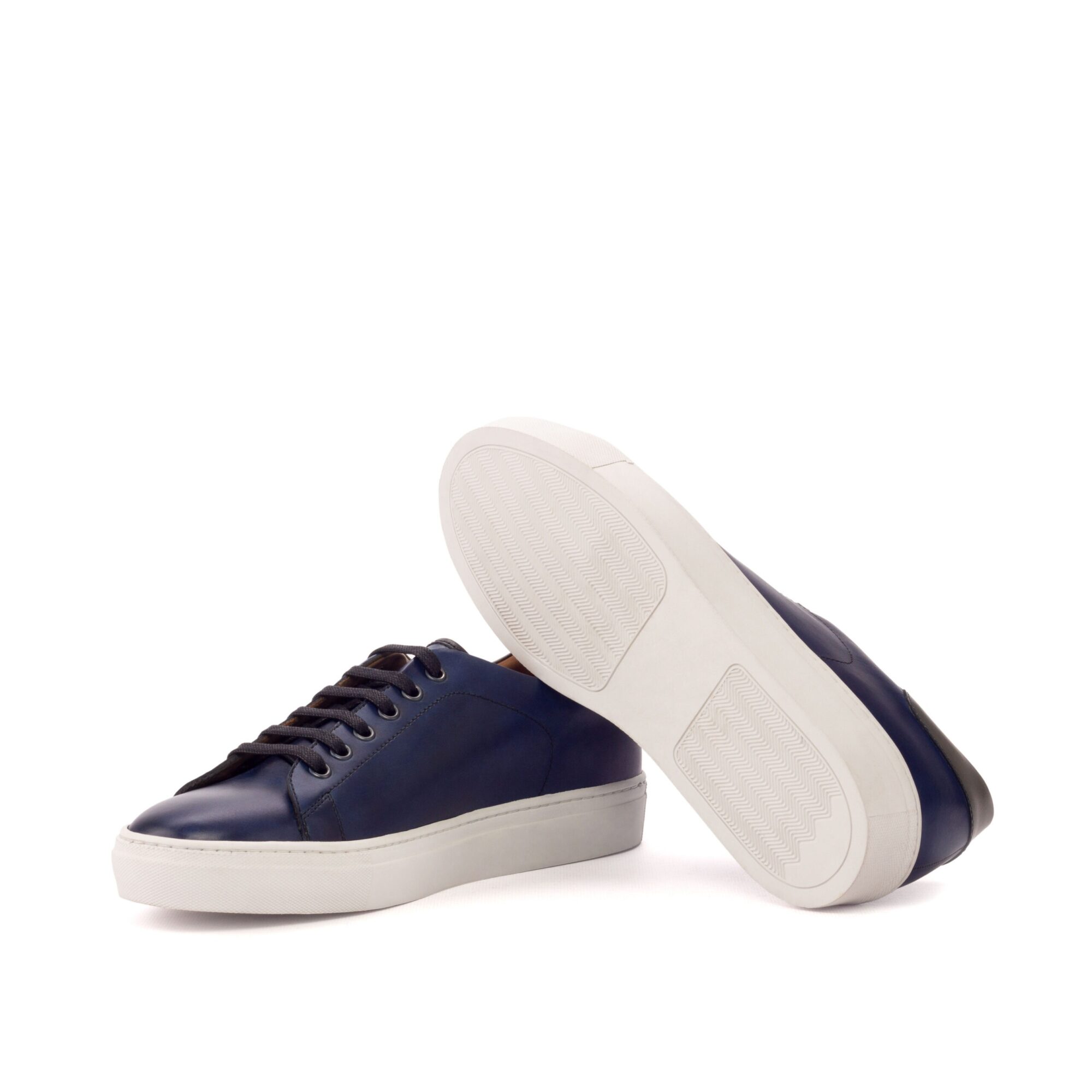 Trainer - Image 3