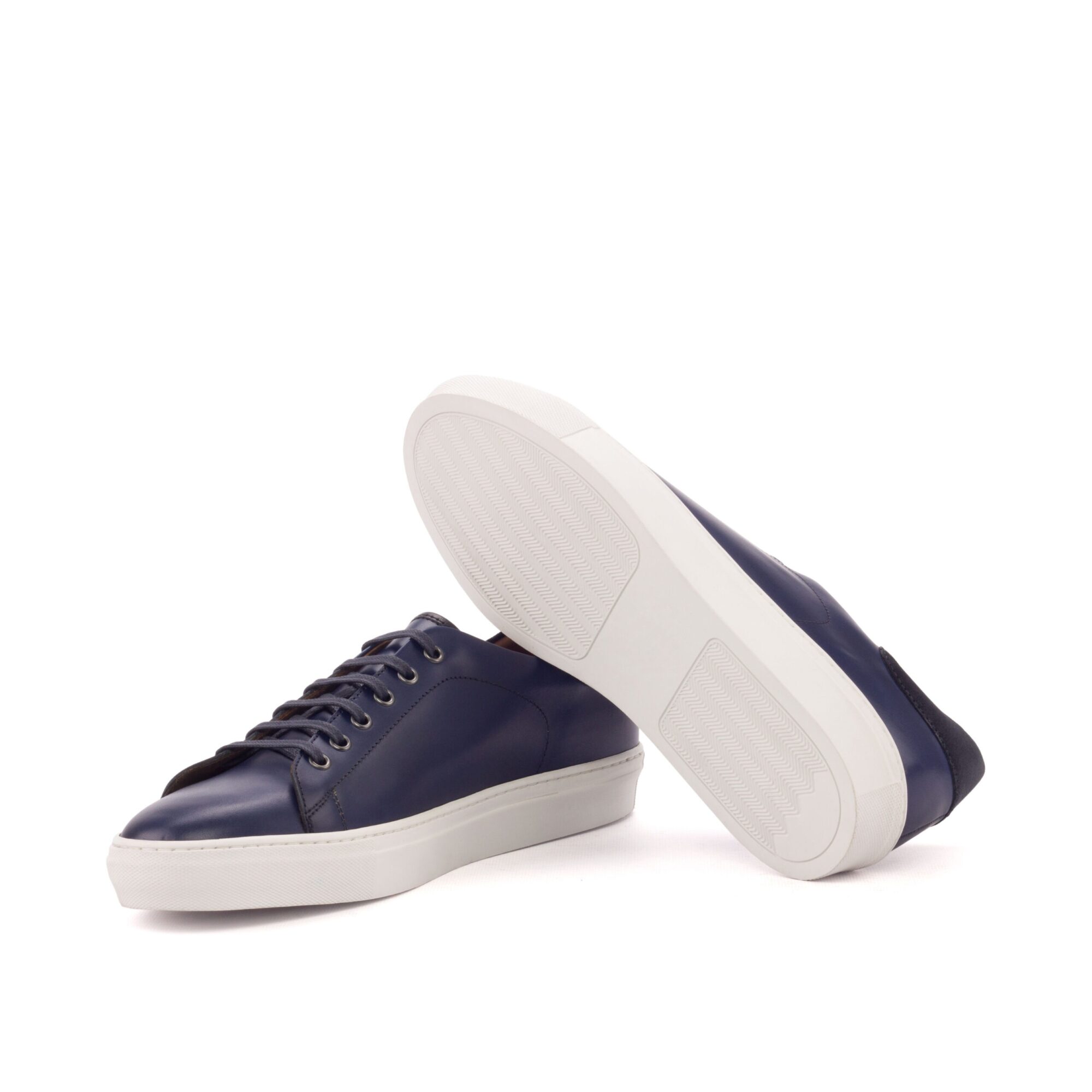 Trainer - Image 3