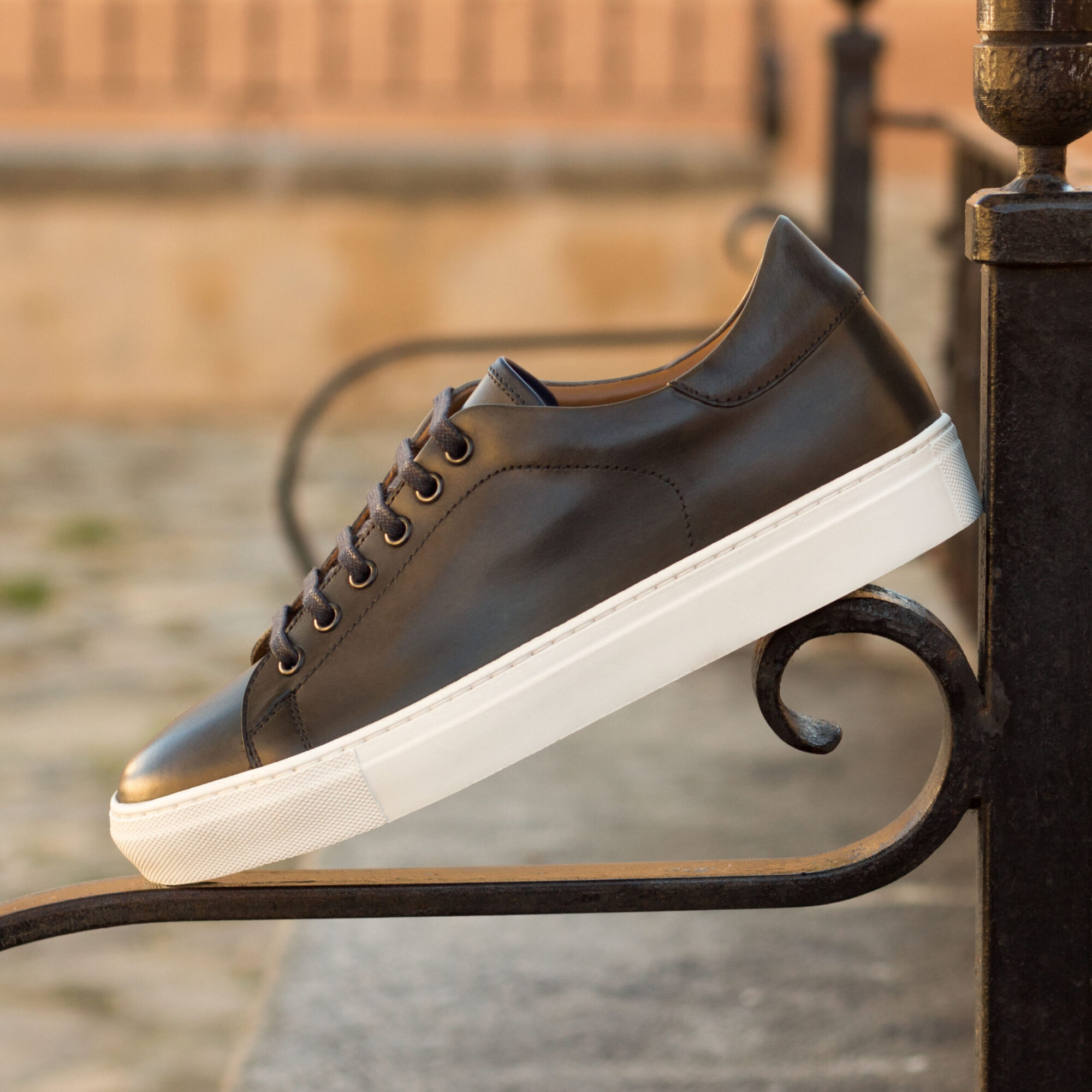 Trainer - Image 5