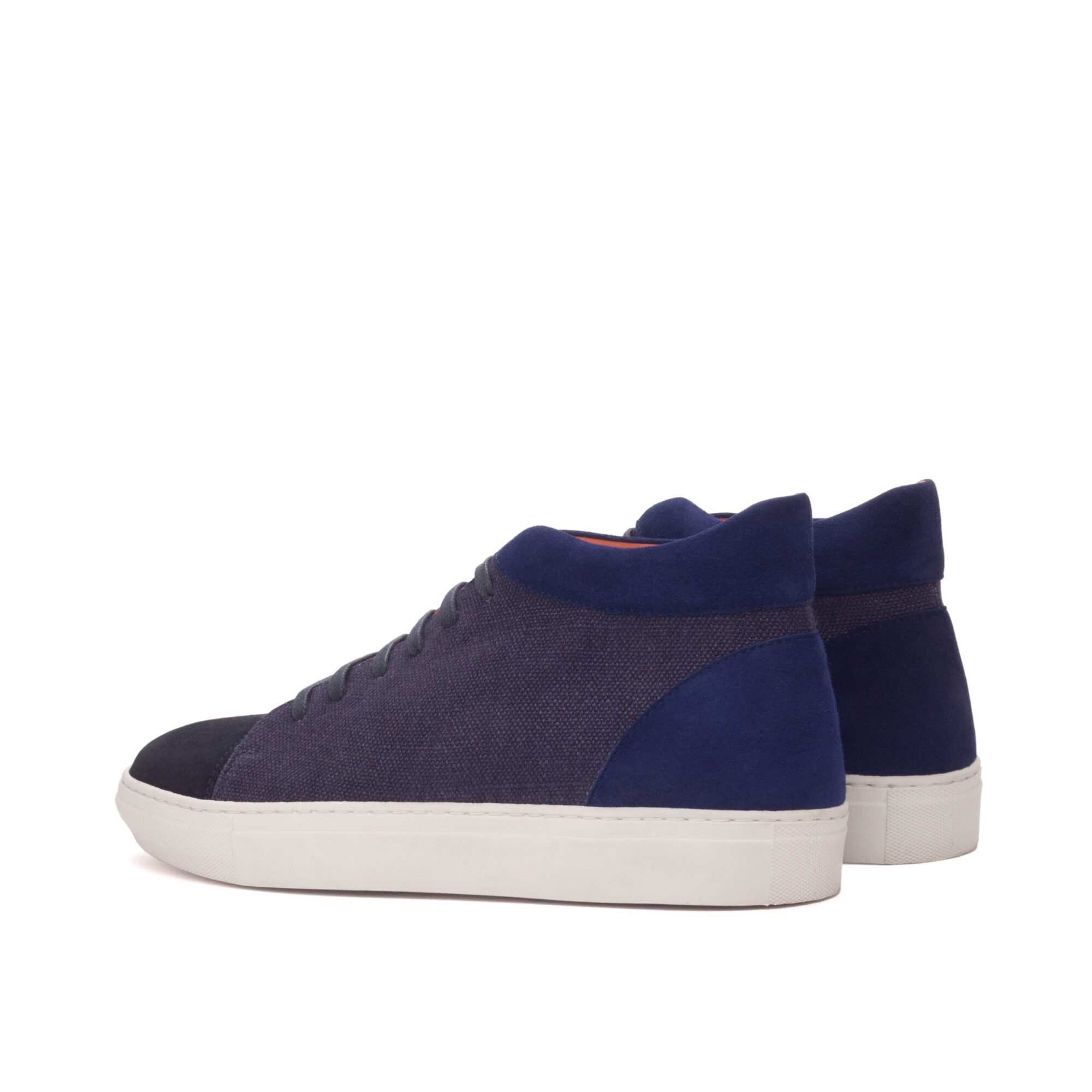 High Top - Image 2
