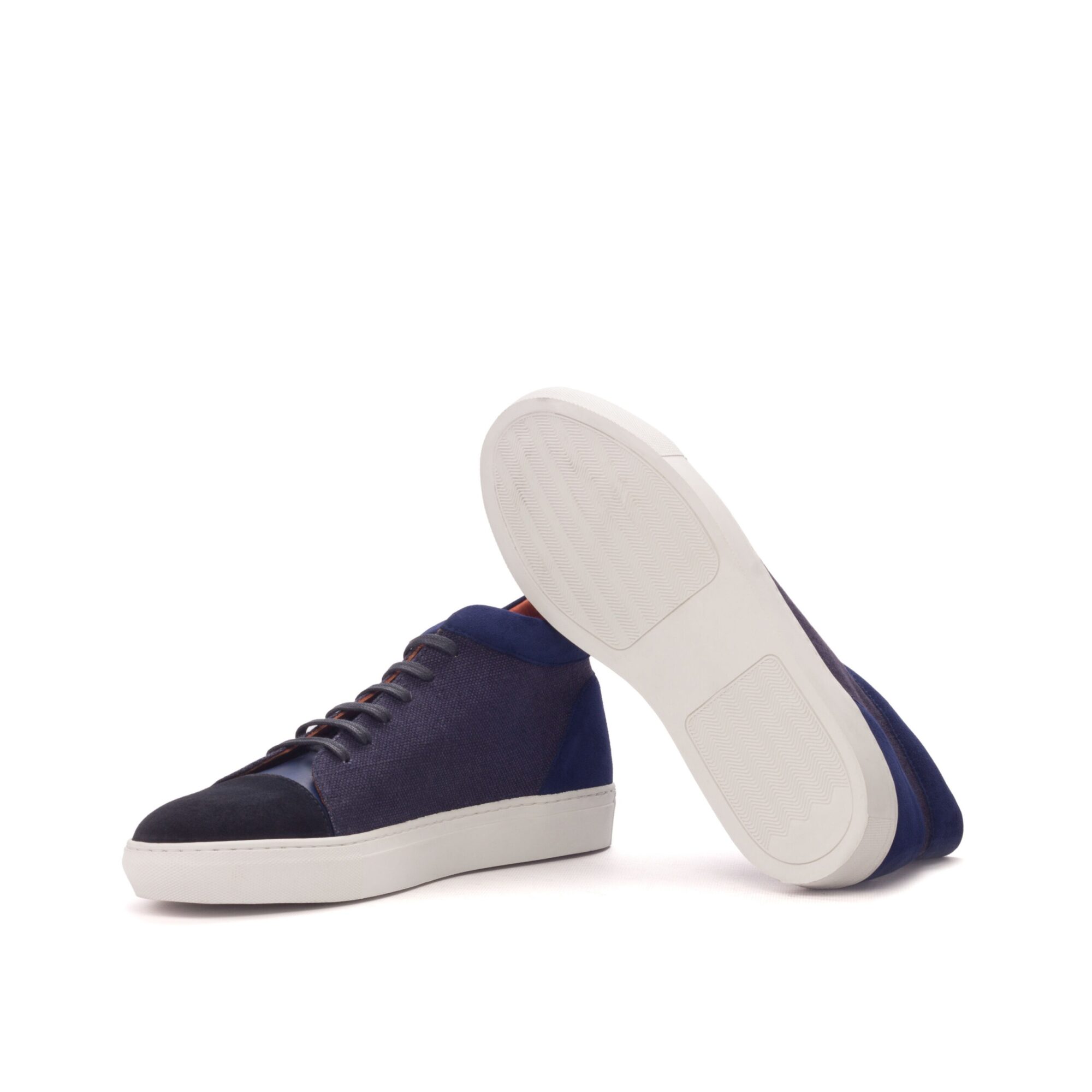 High Top - Image 3
