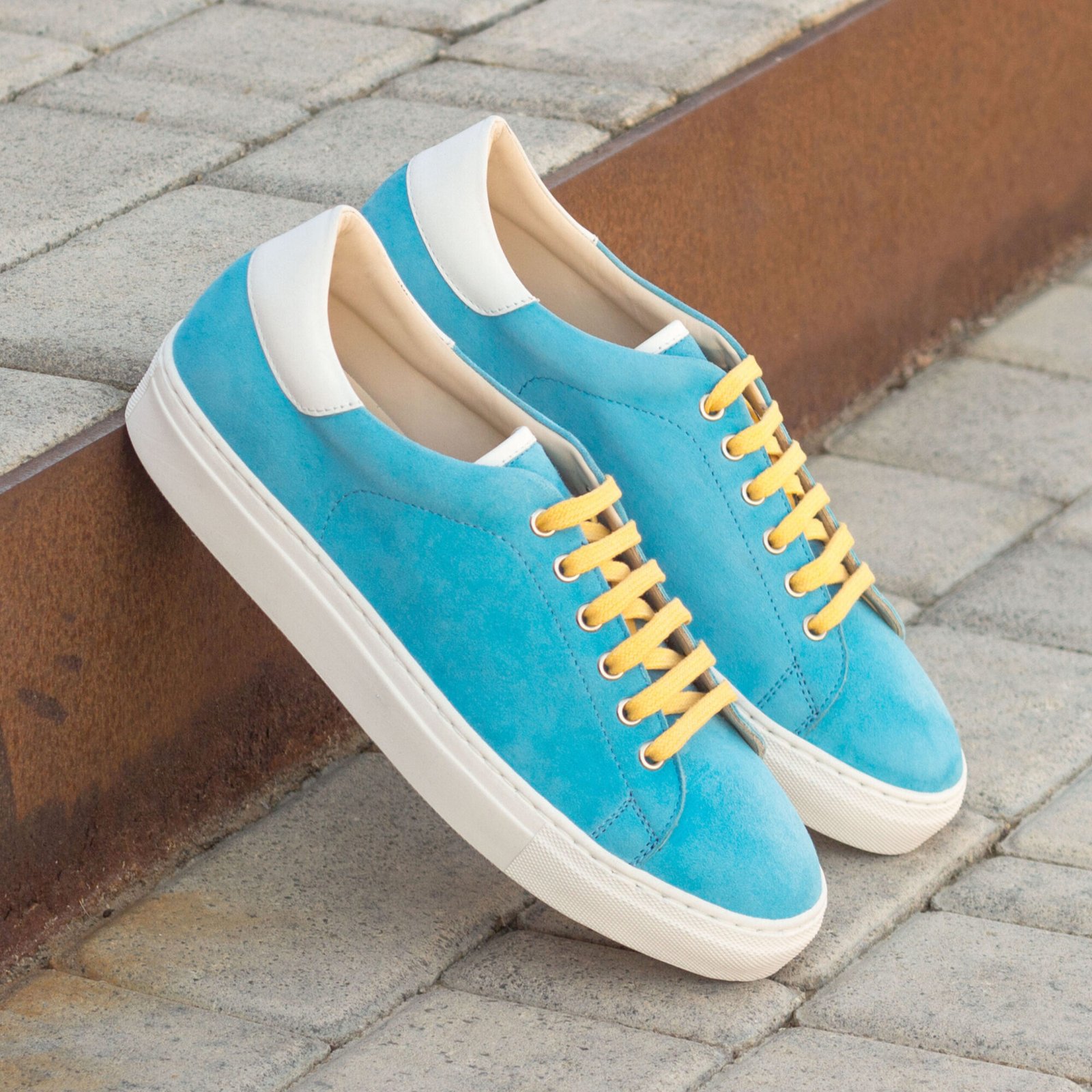 Trainer - Image 5