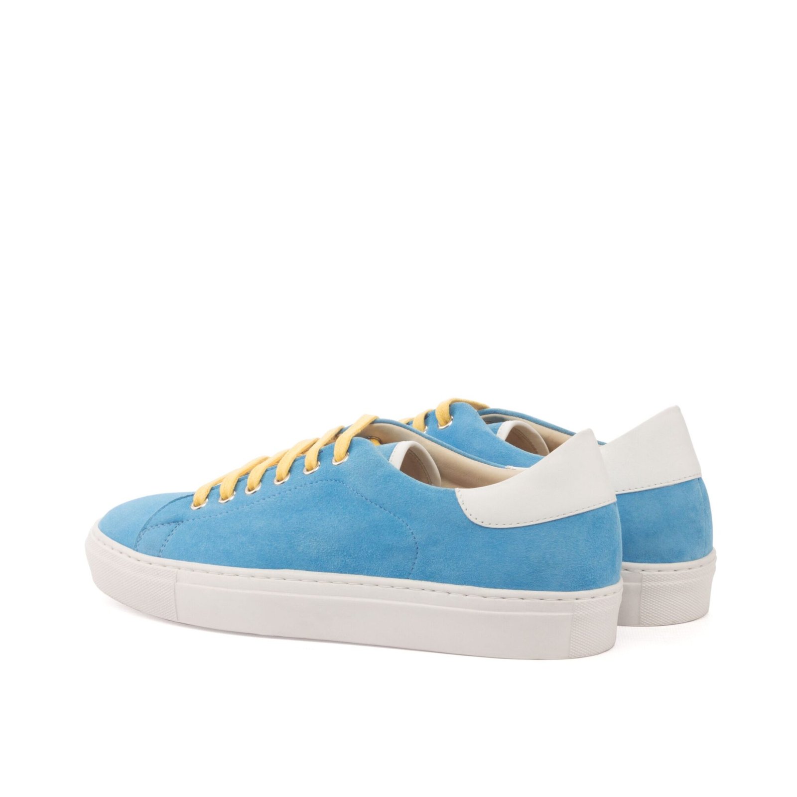 Trainer - Image 2