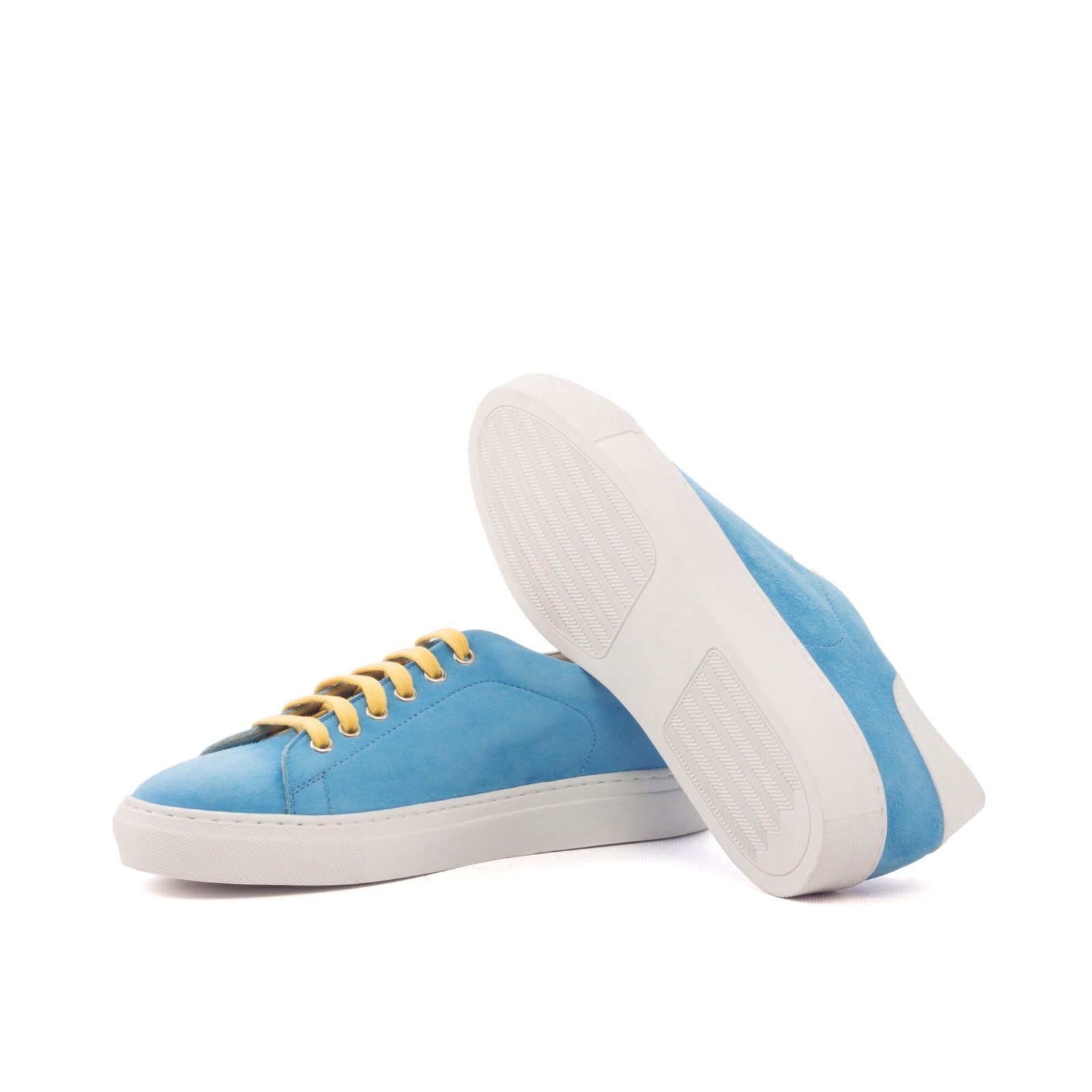 Trainer - Image 3