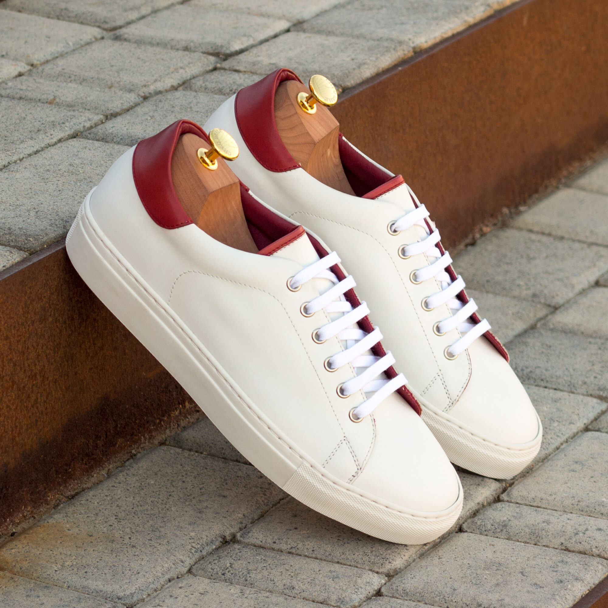 Trainer - Image 5