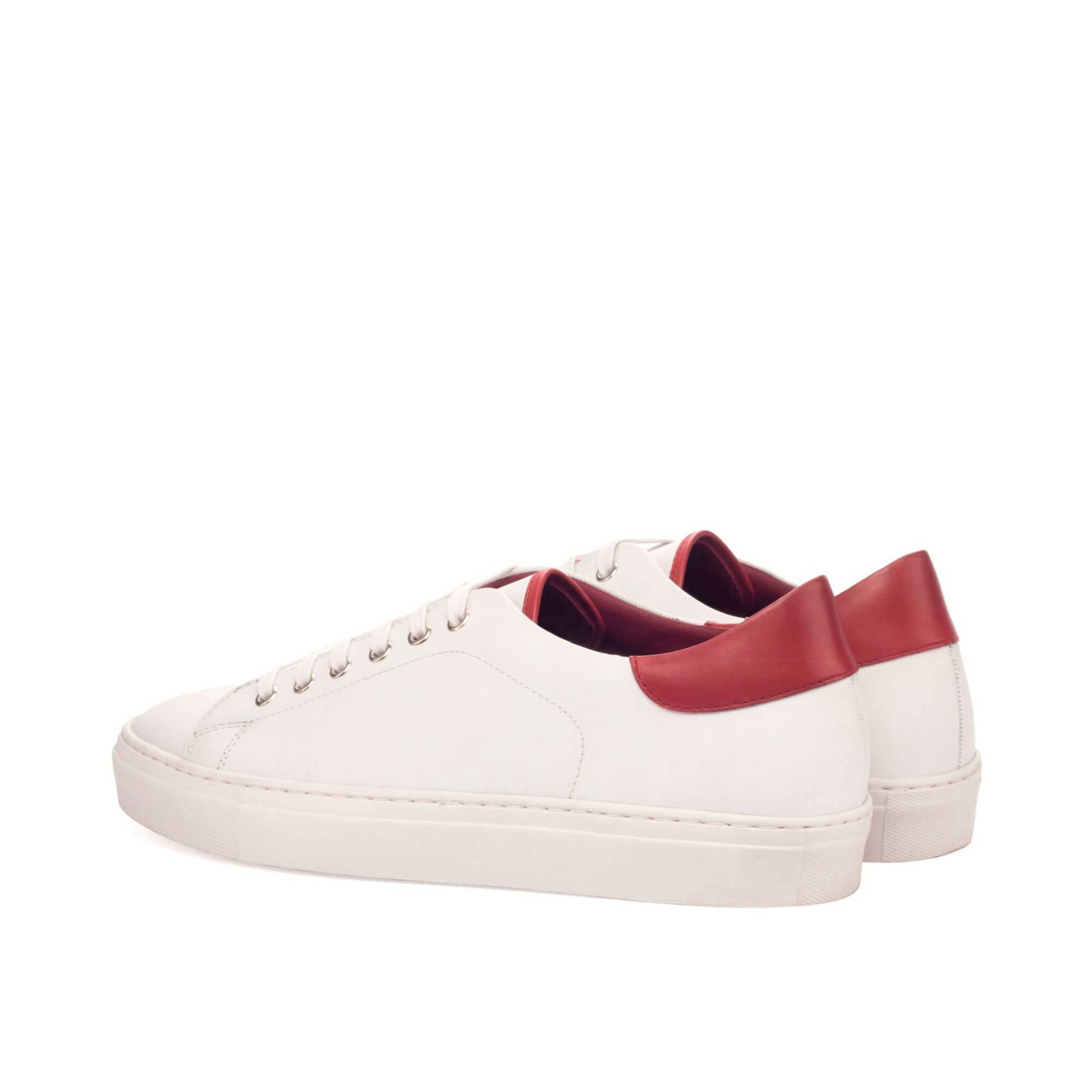 Trainer - Image 2