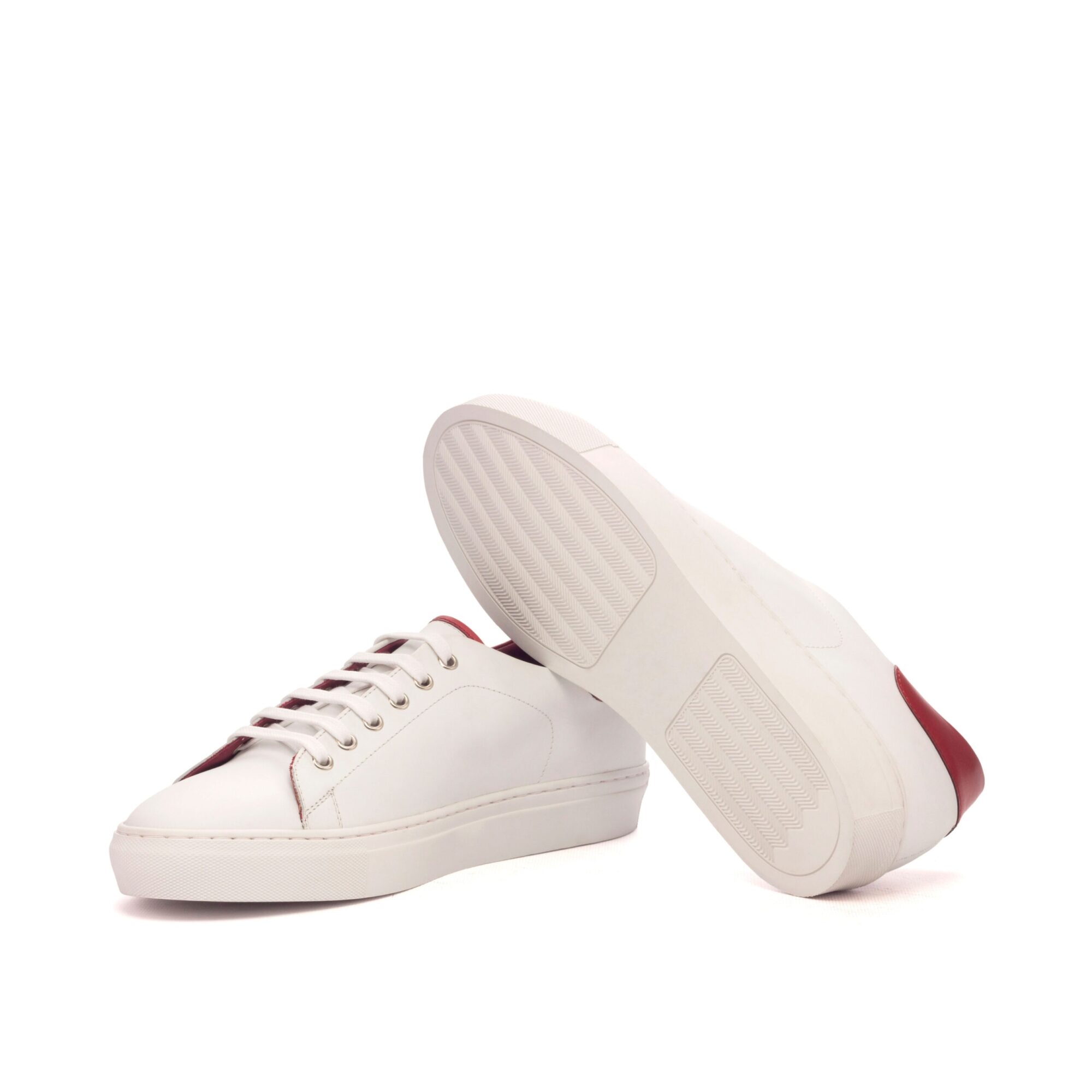Trainer - Image 3