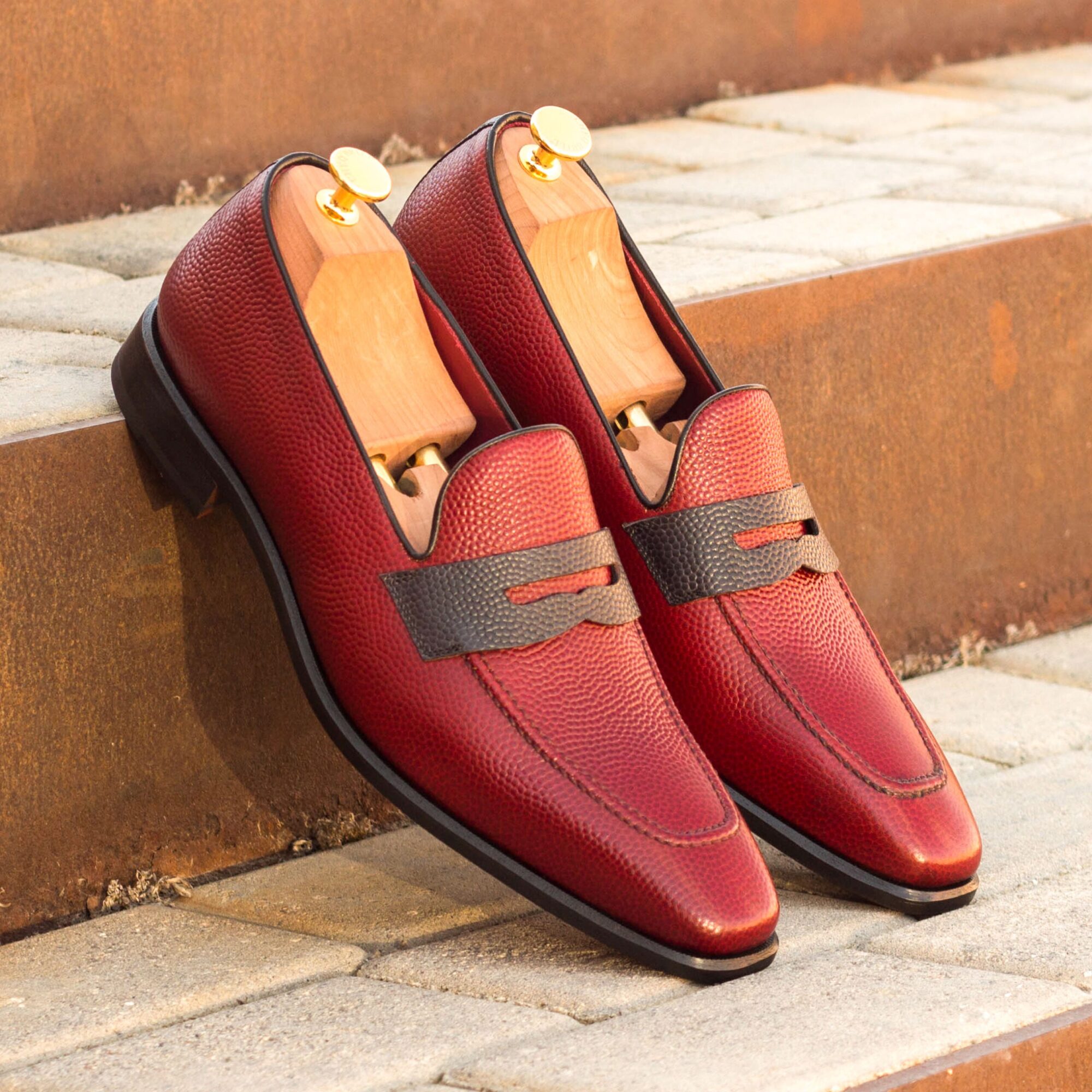 Loafer - Image 4