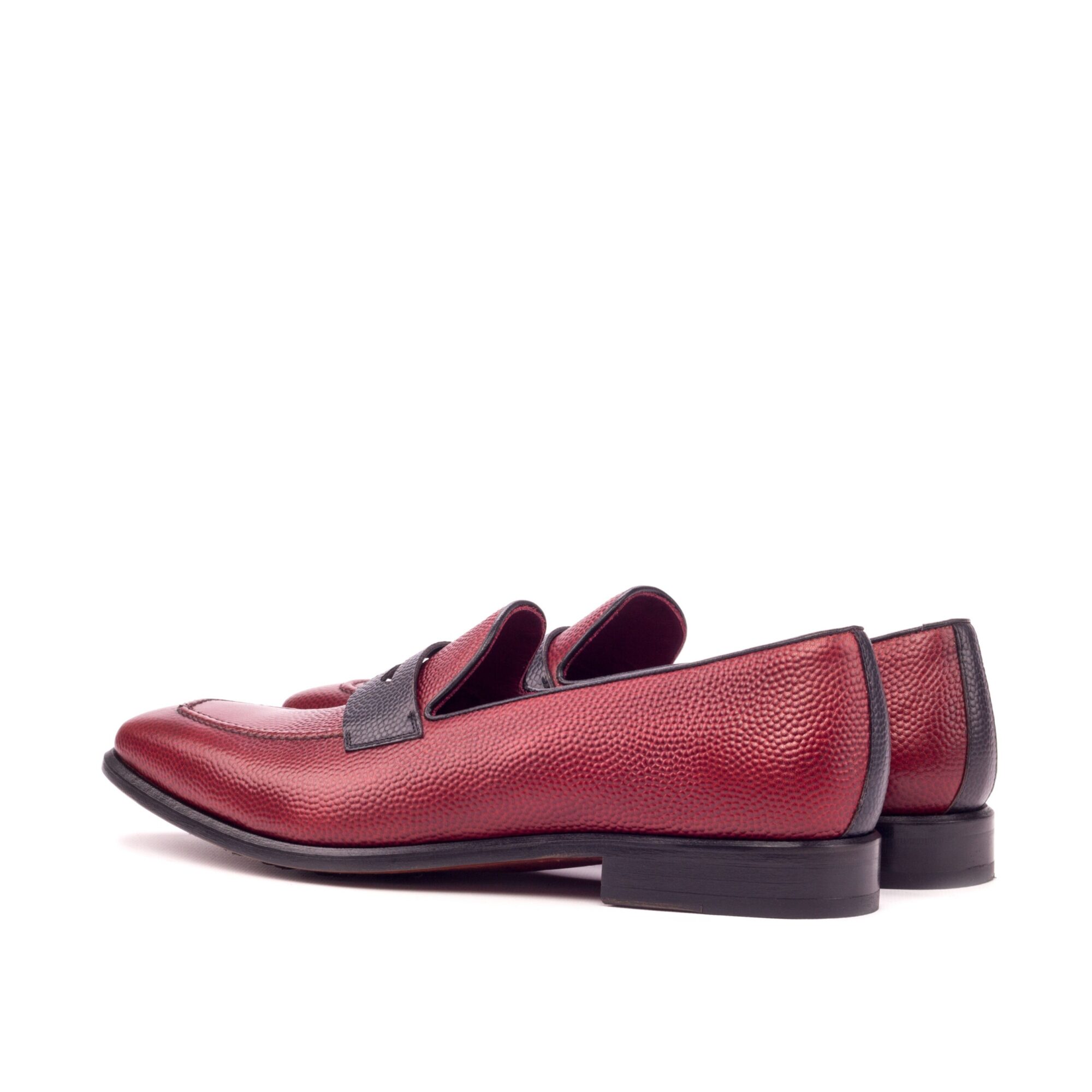 Loafer - Image 2