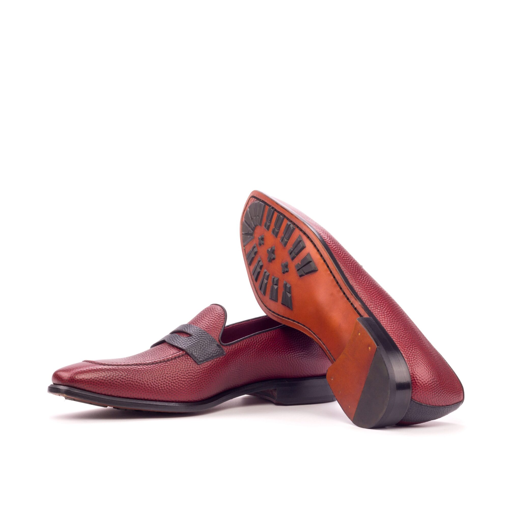 Loafer - Image 3