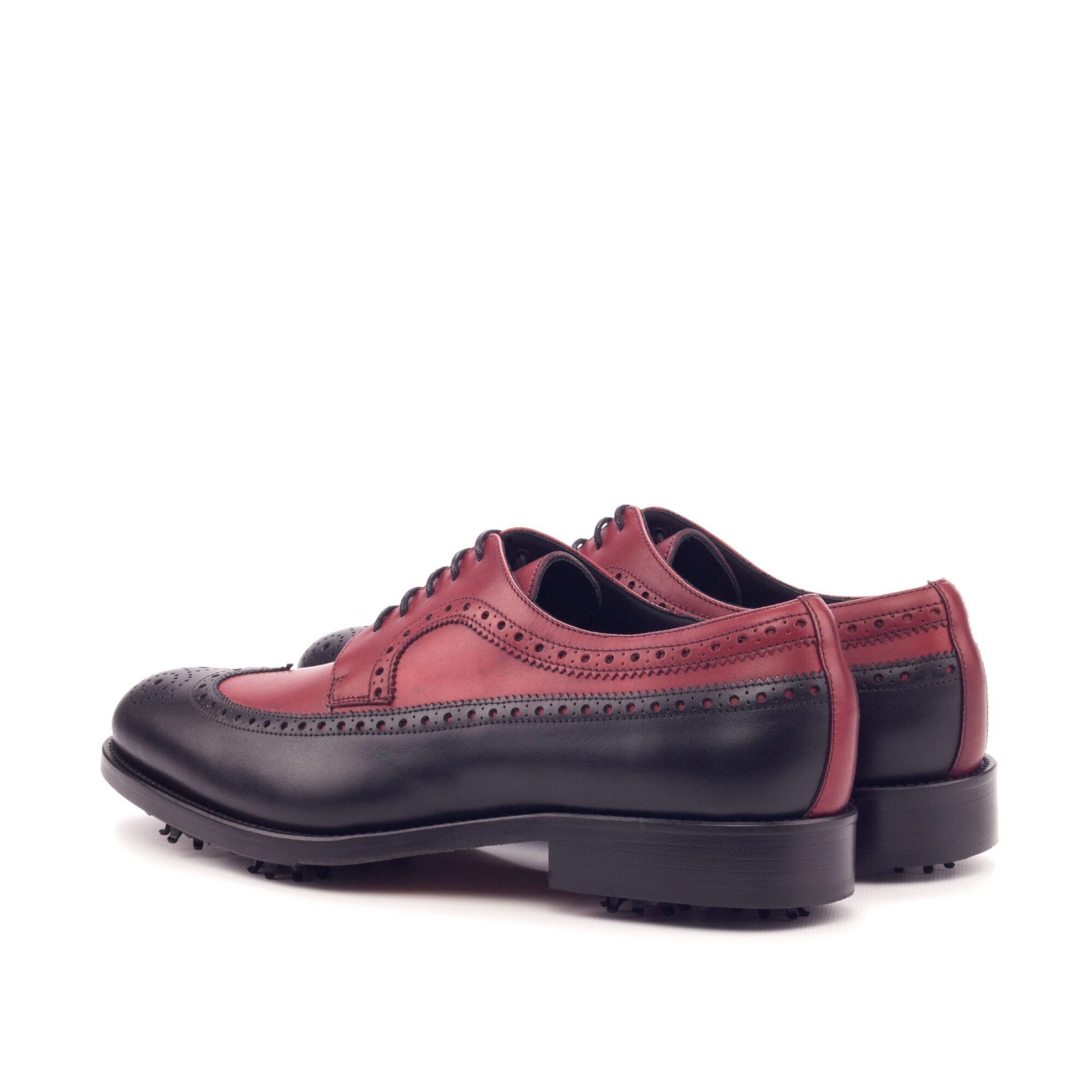 Longwing Blucher - Image 2