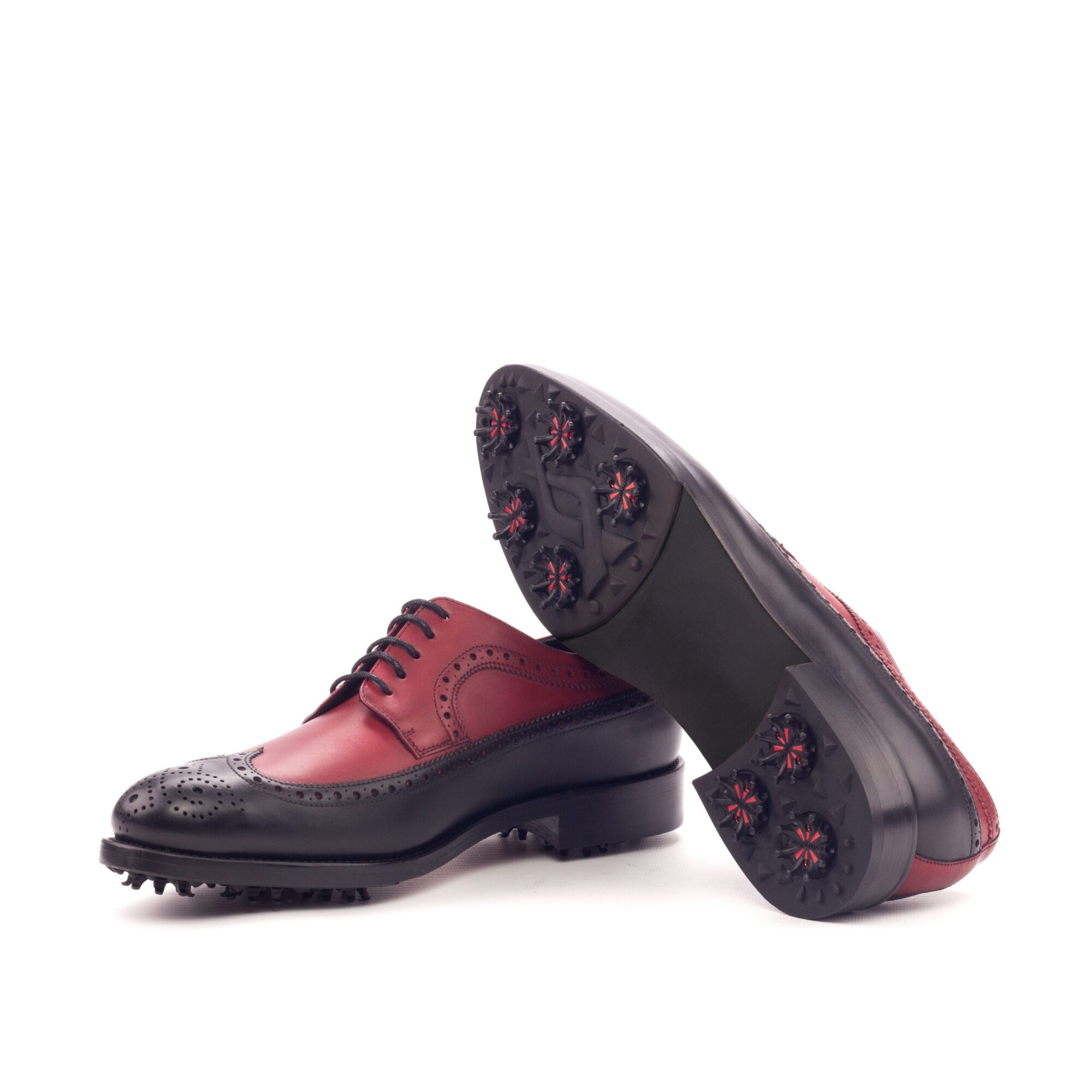 Longwing Blucher - Image 3