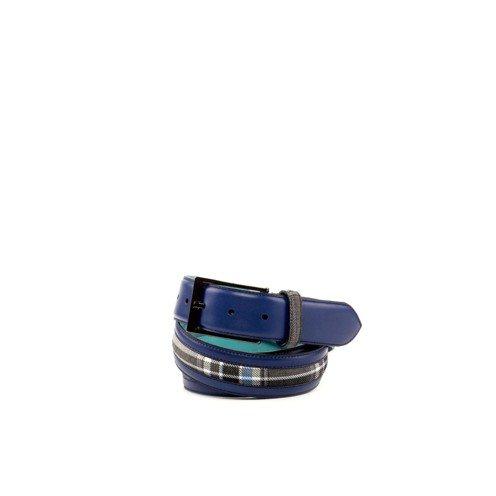 Venice Belt - Image 2