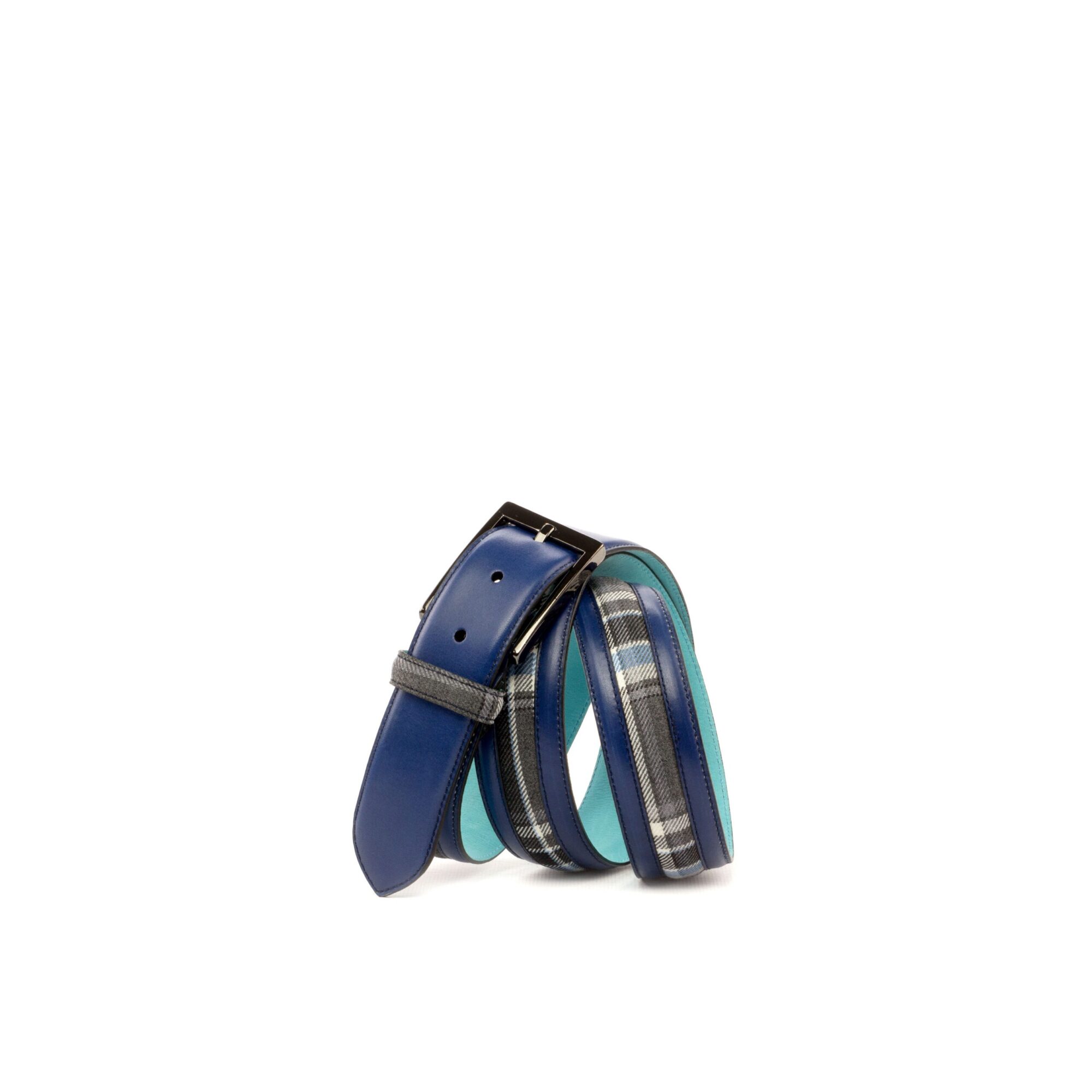 Venice Belt - Image 3