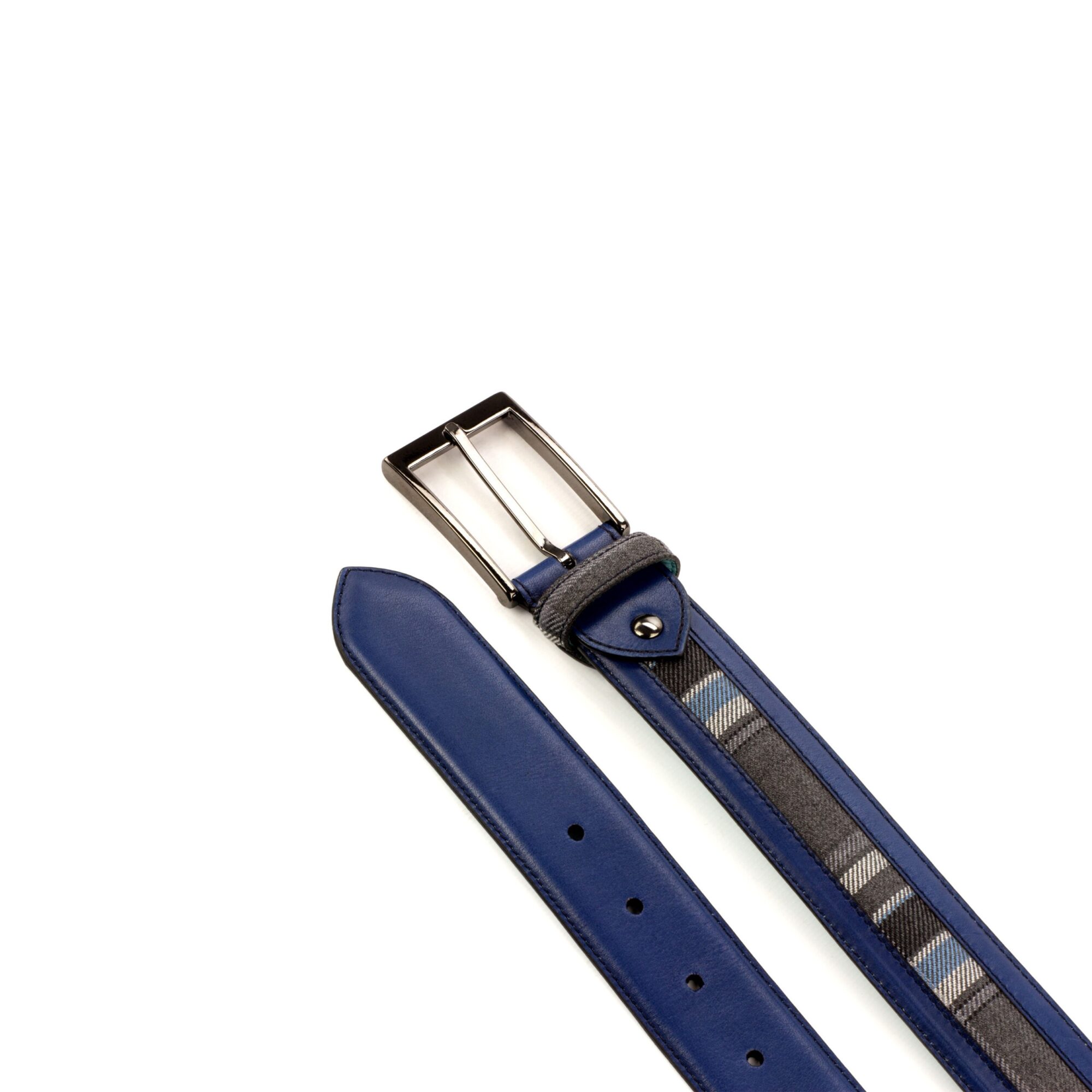 Venice Belt - Image 4