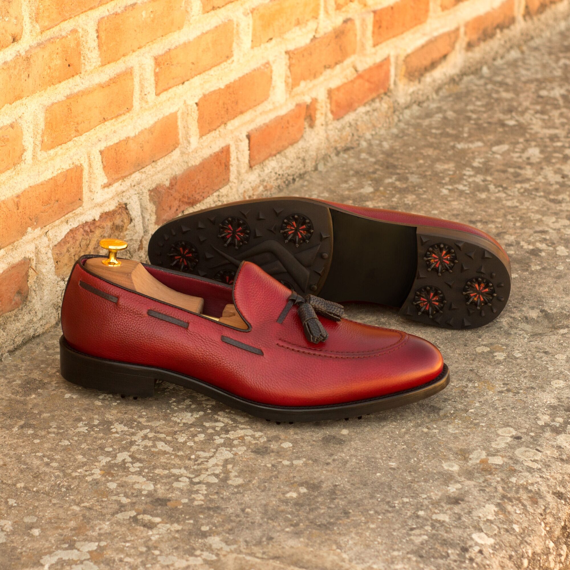 Loafer - Image 4