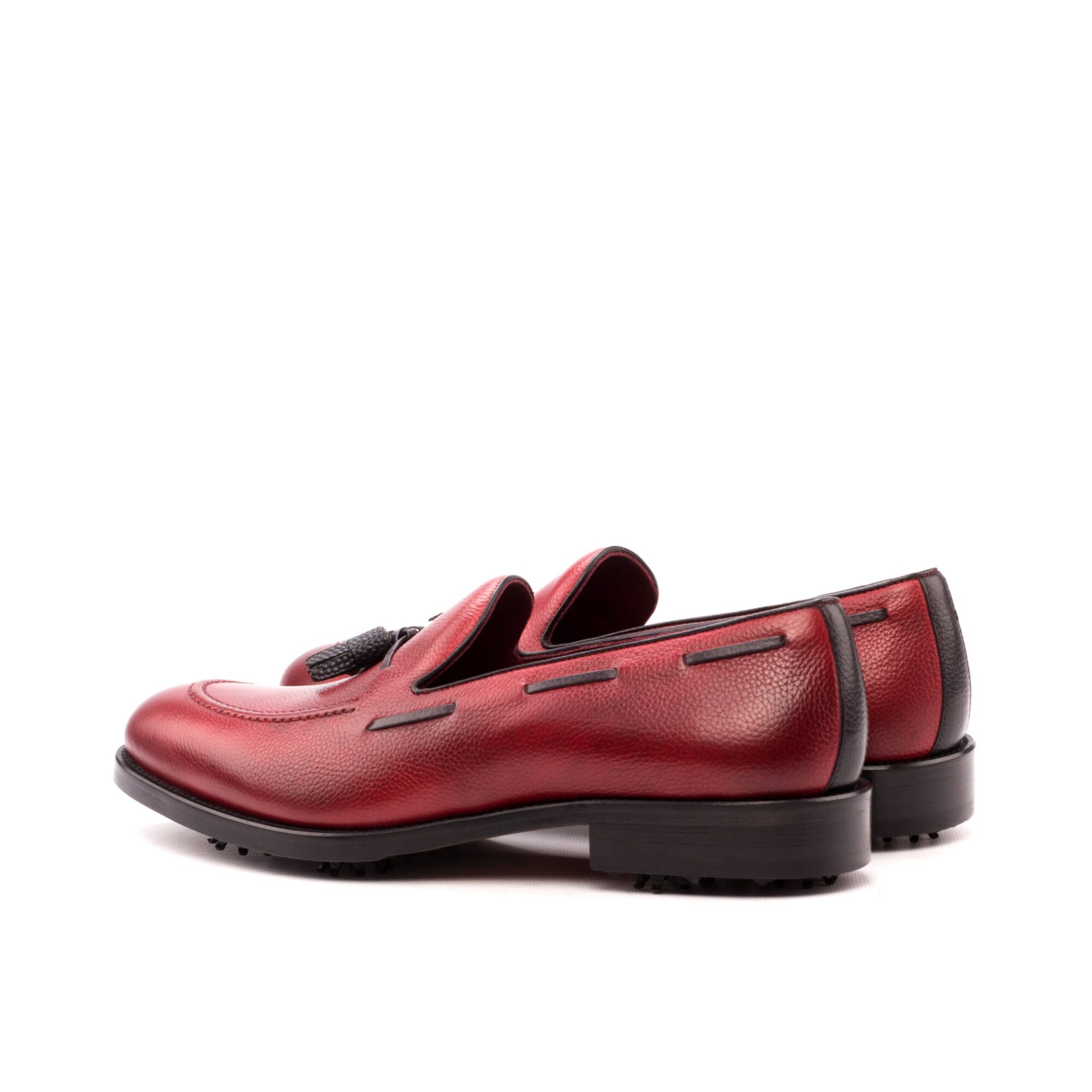 Loafer - Image 2