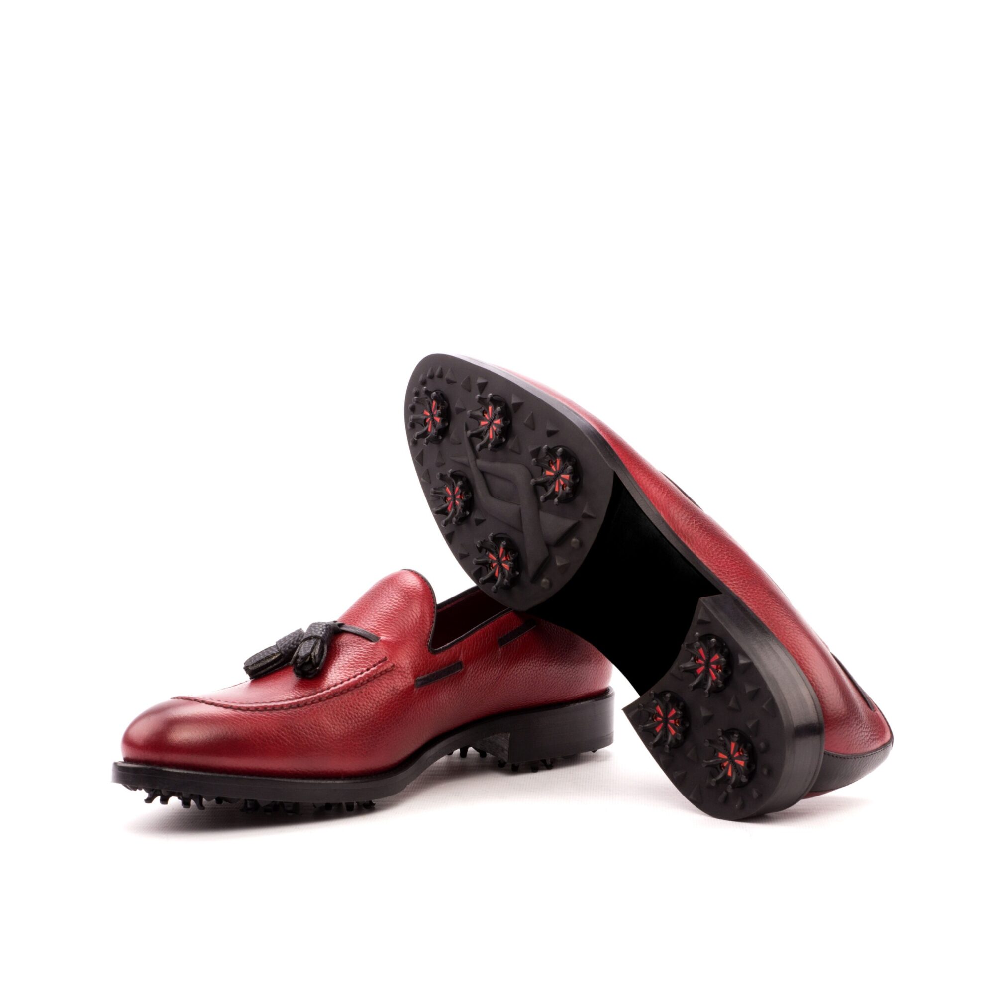 Loafer - Image 3