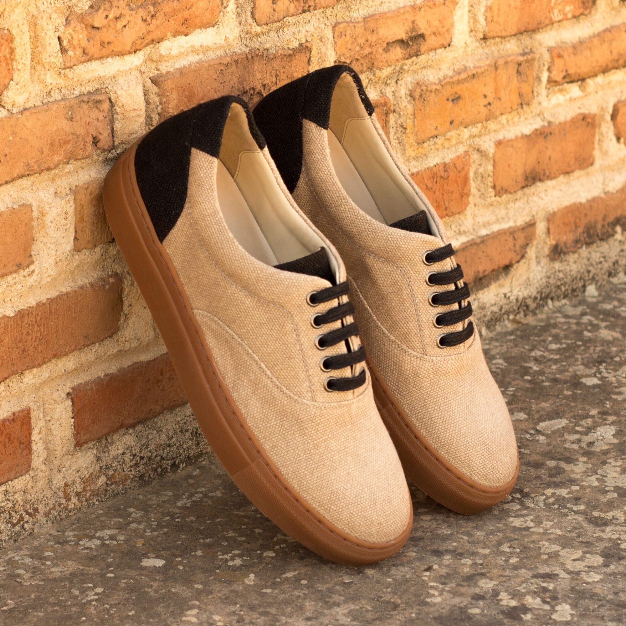 Top Sider - Image 4