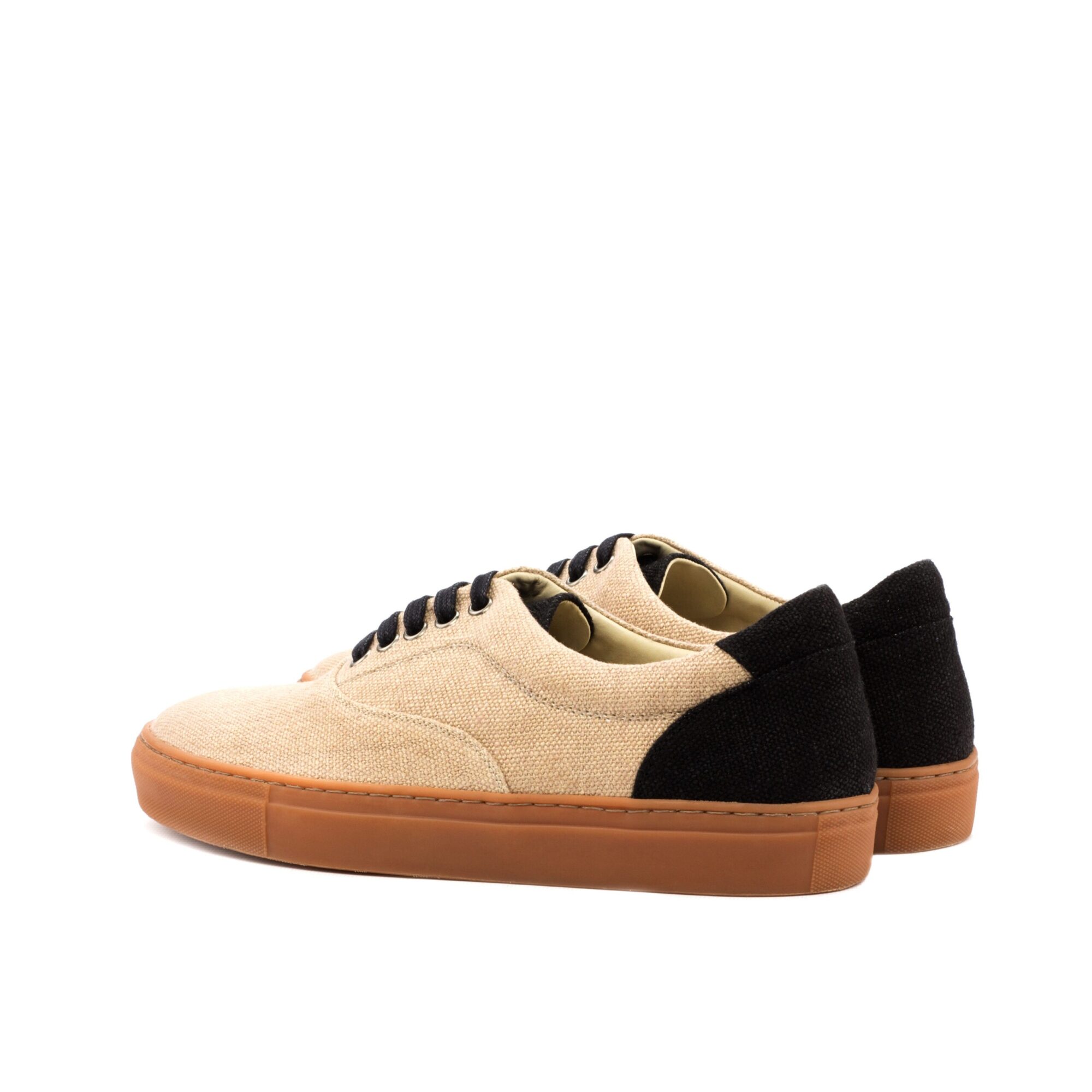 Top Sider - Image 2
