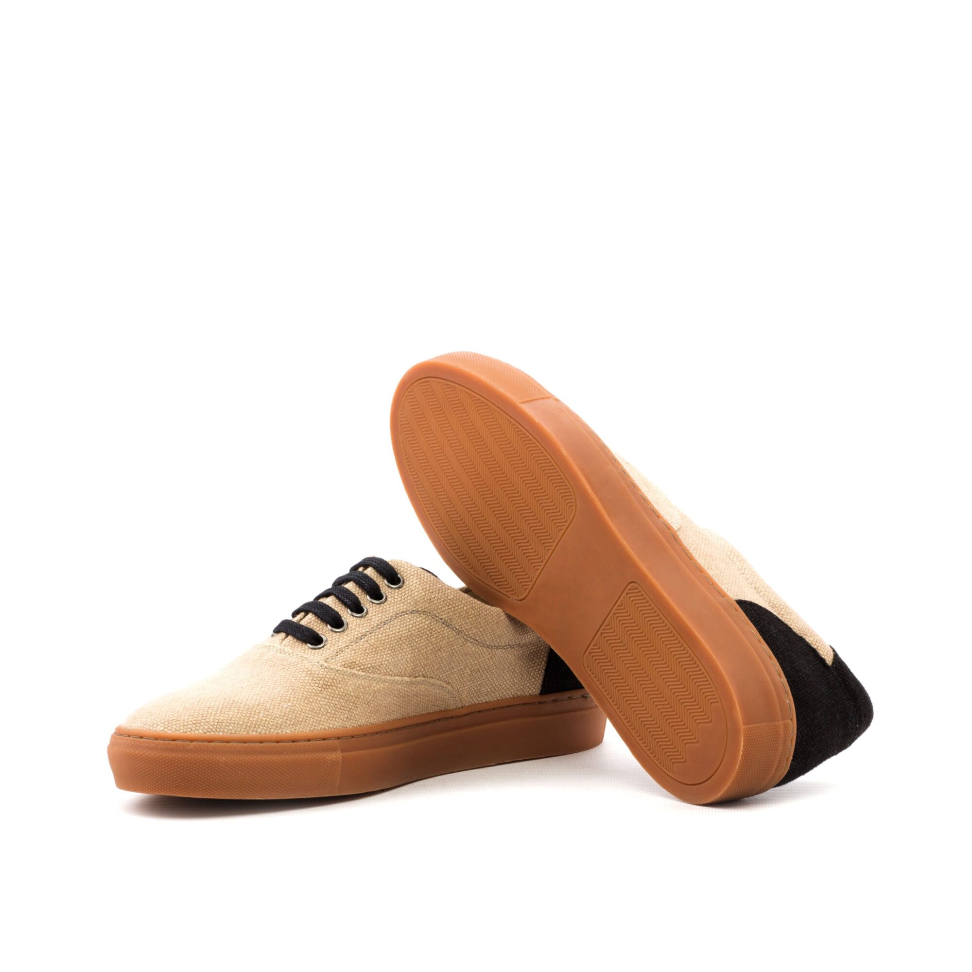 Top Sider - Image 3