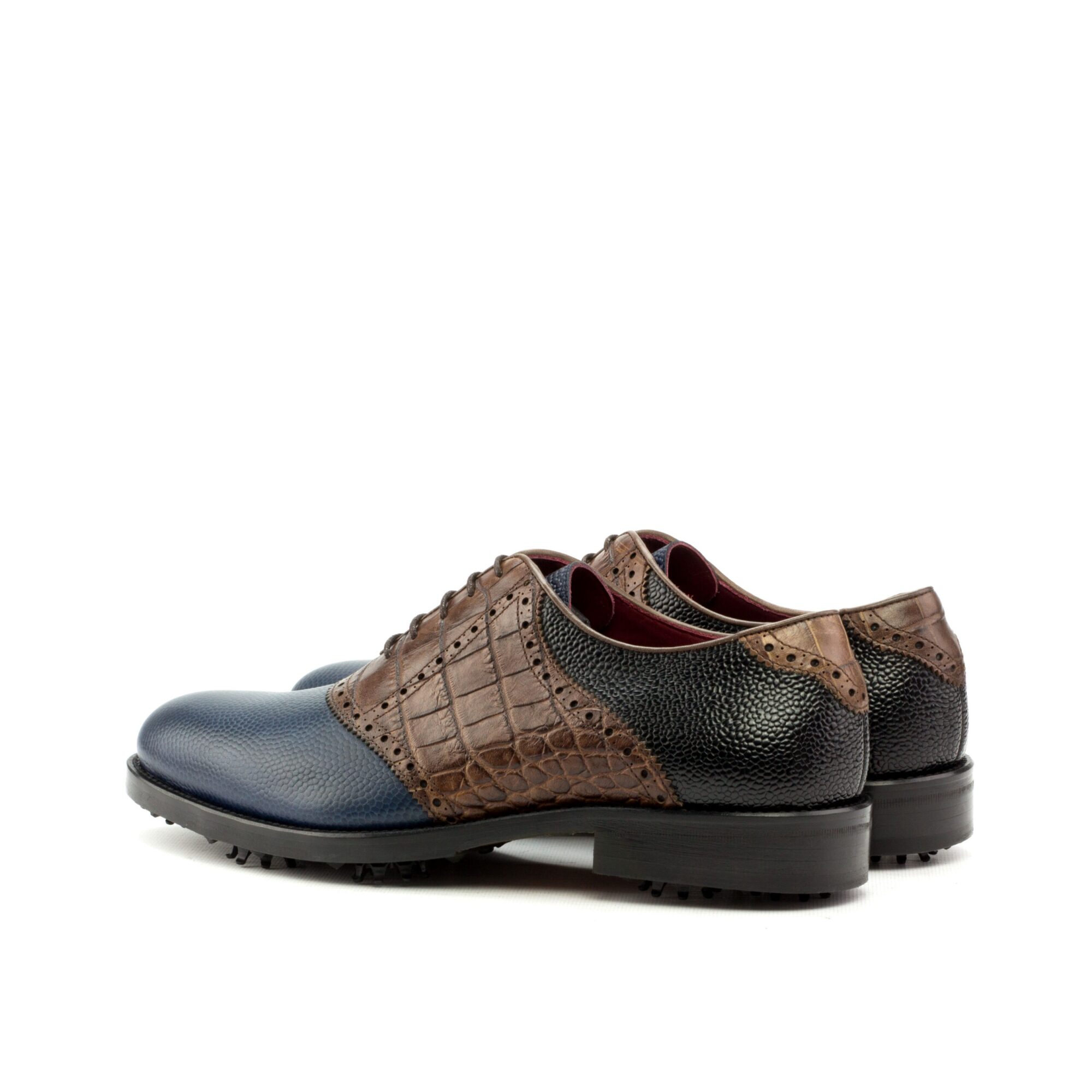 Saddle - Image 2