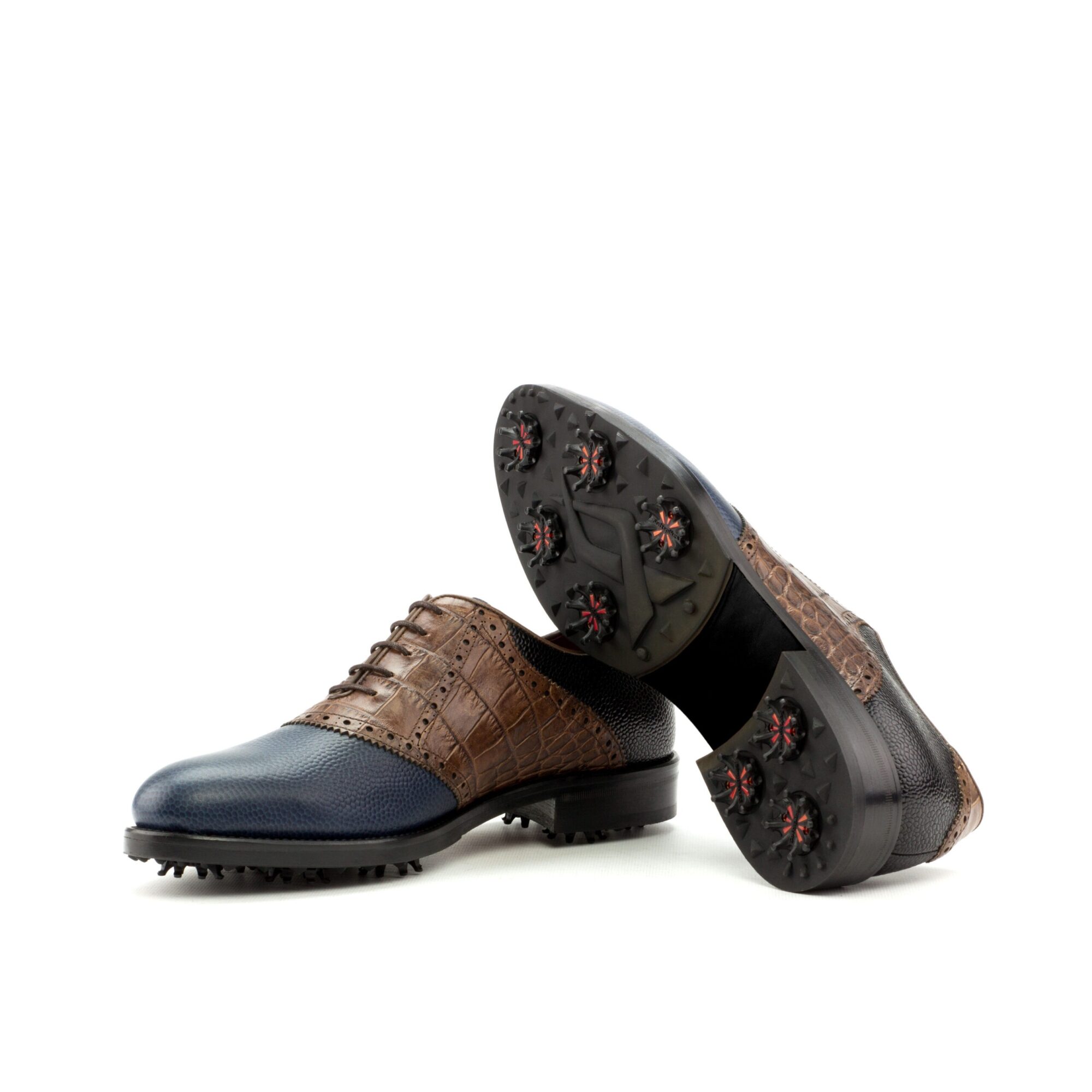 Saddle - Image 3