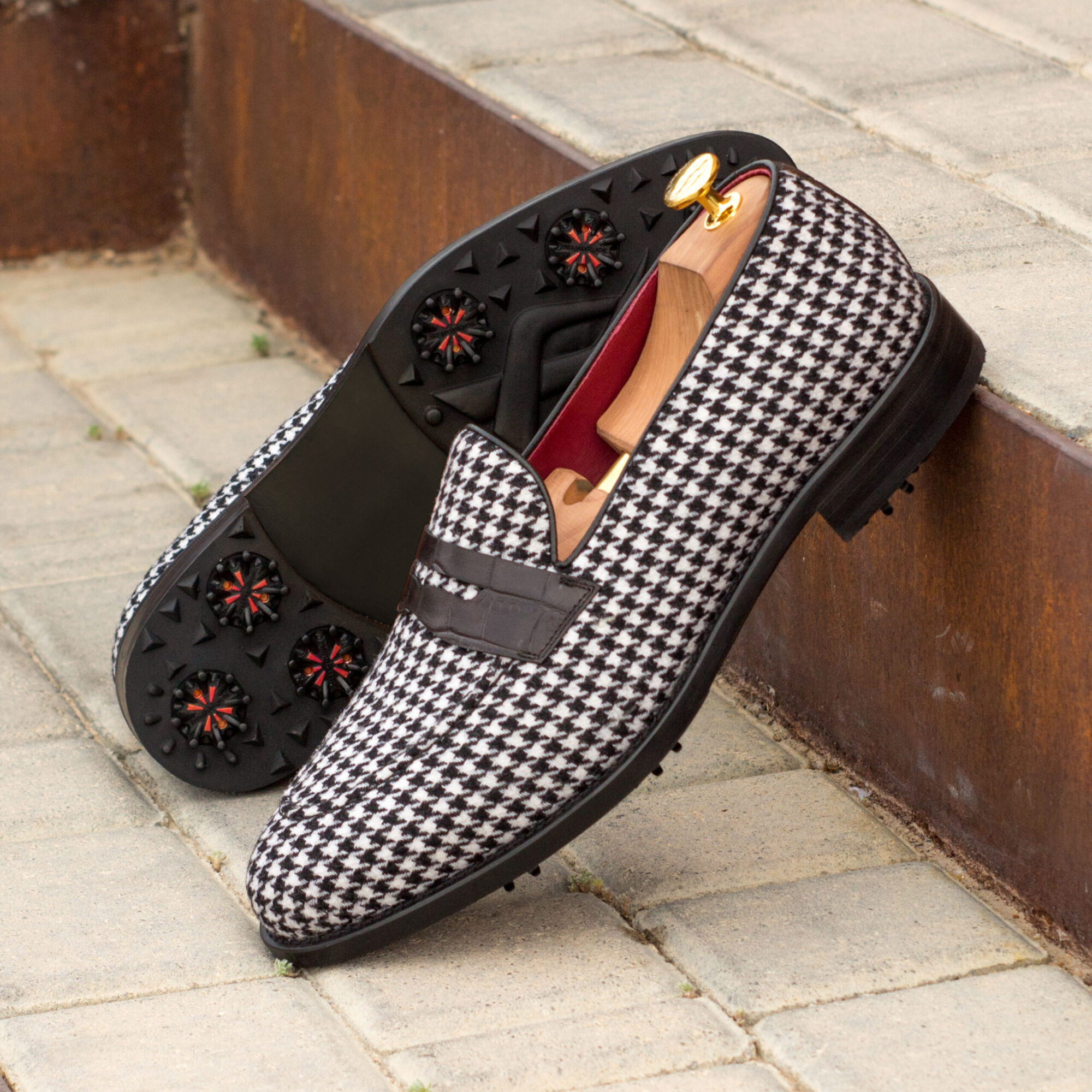 Loafer - Image 4