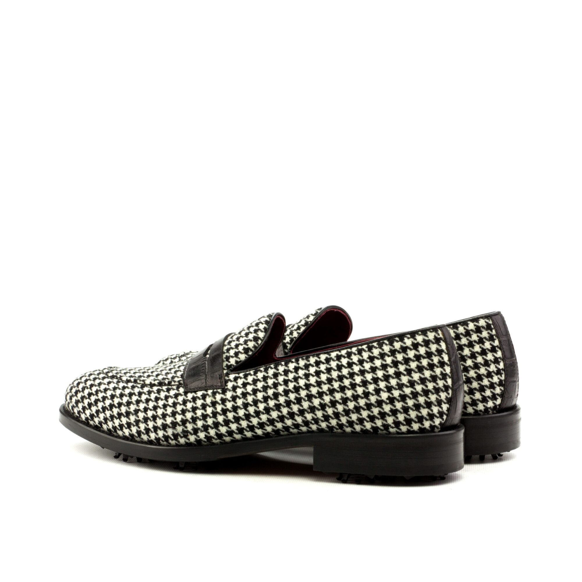Loafer - Image 2