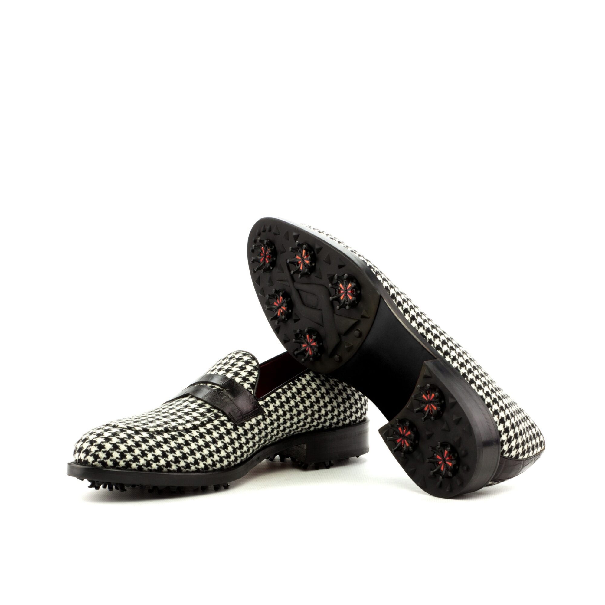 Loafer - Image 3
