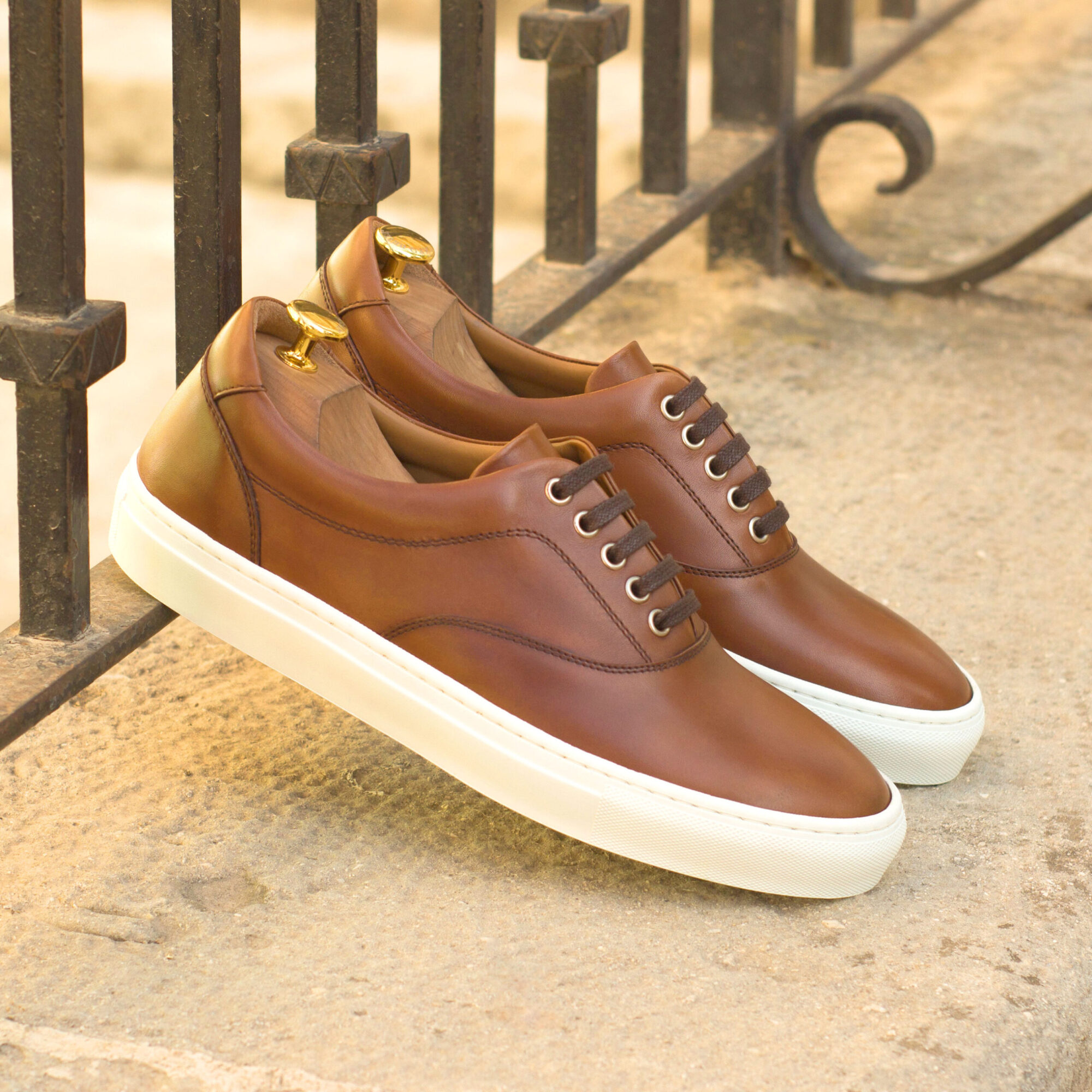 Top Sider - Image 5