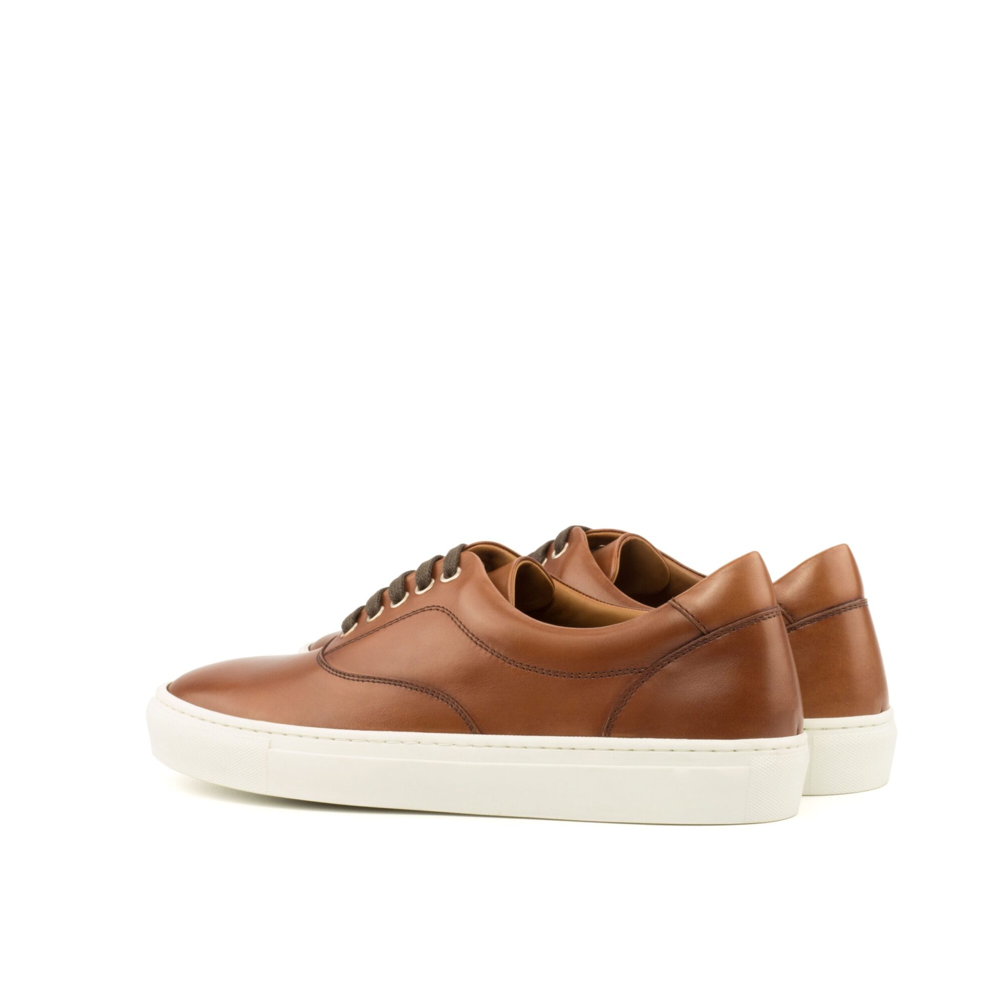 Top Sider - Image 2