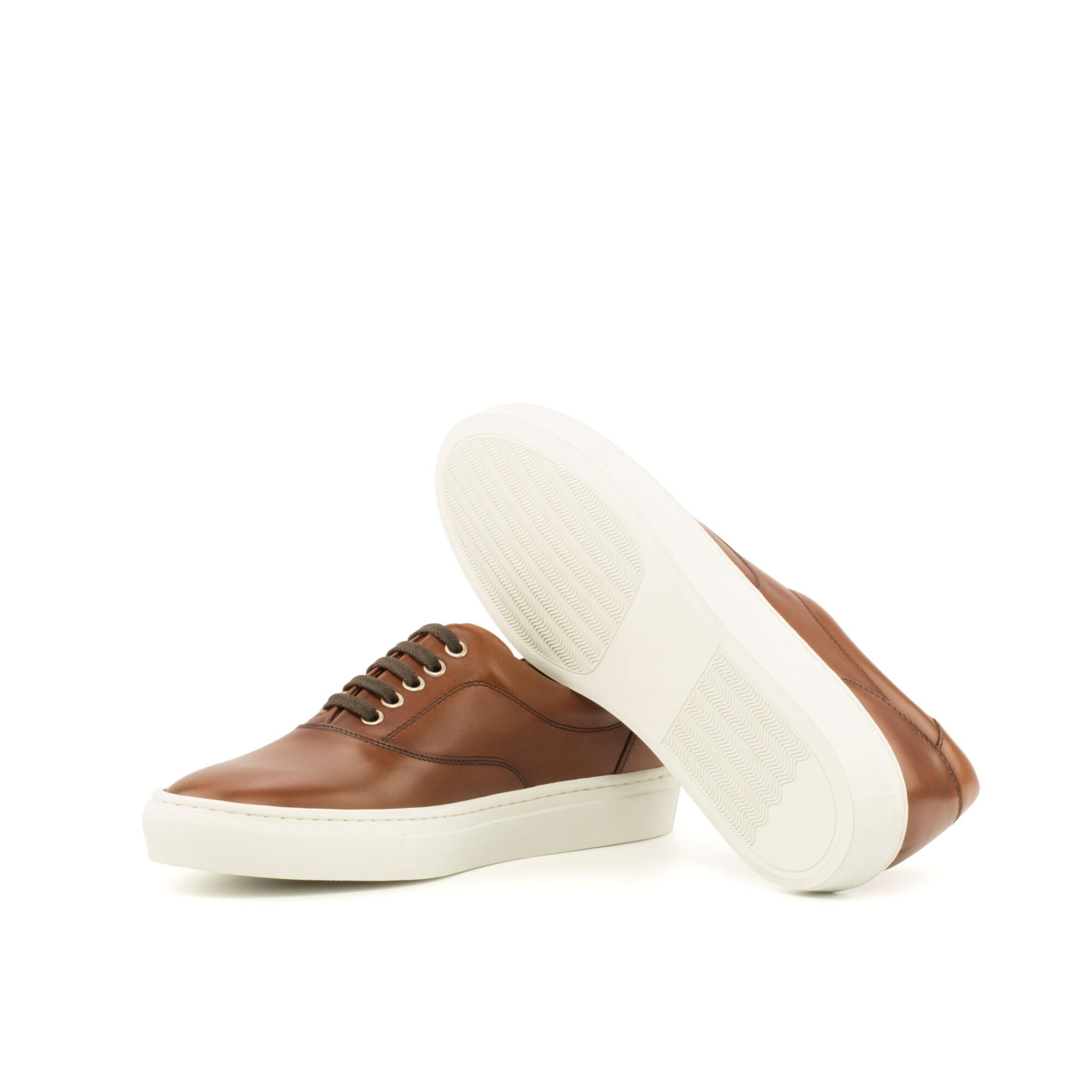 Top Sider - Image 3