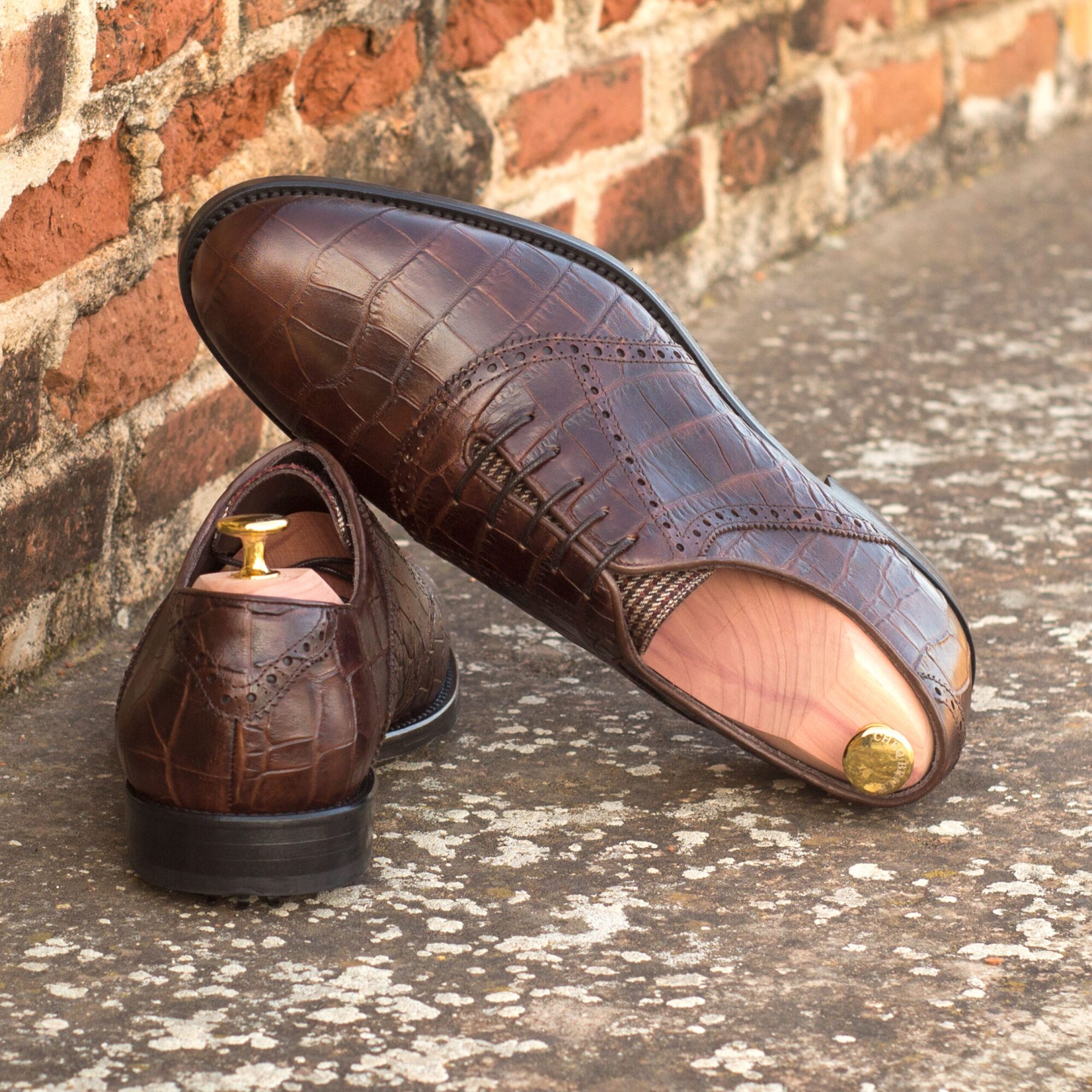 Saddle - Image 4