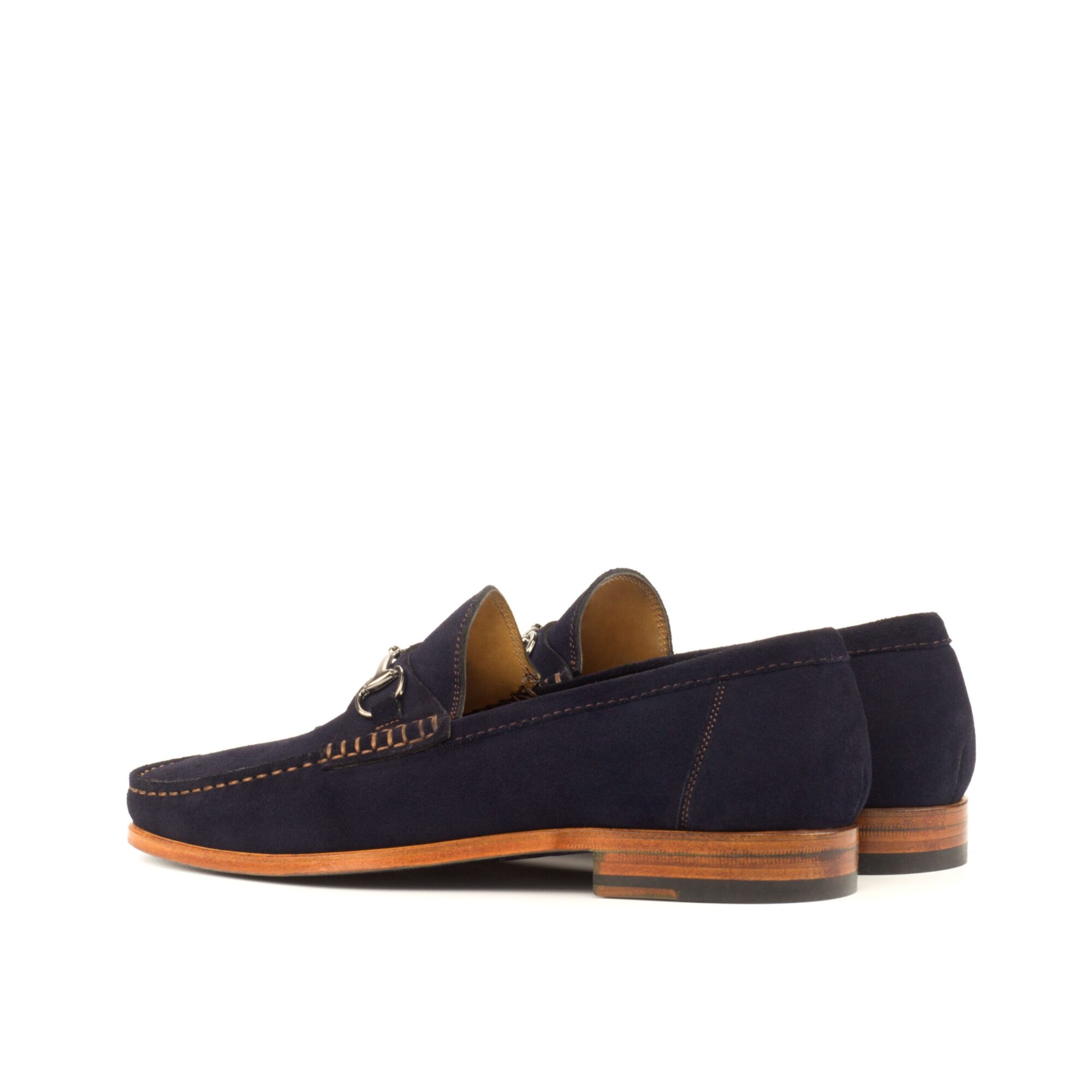 Moccasin - Image 2