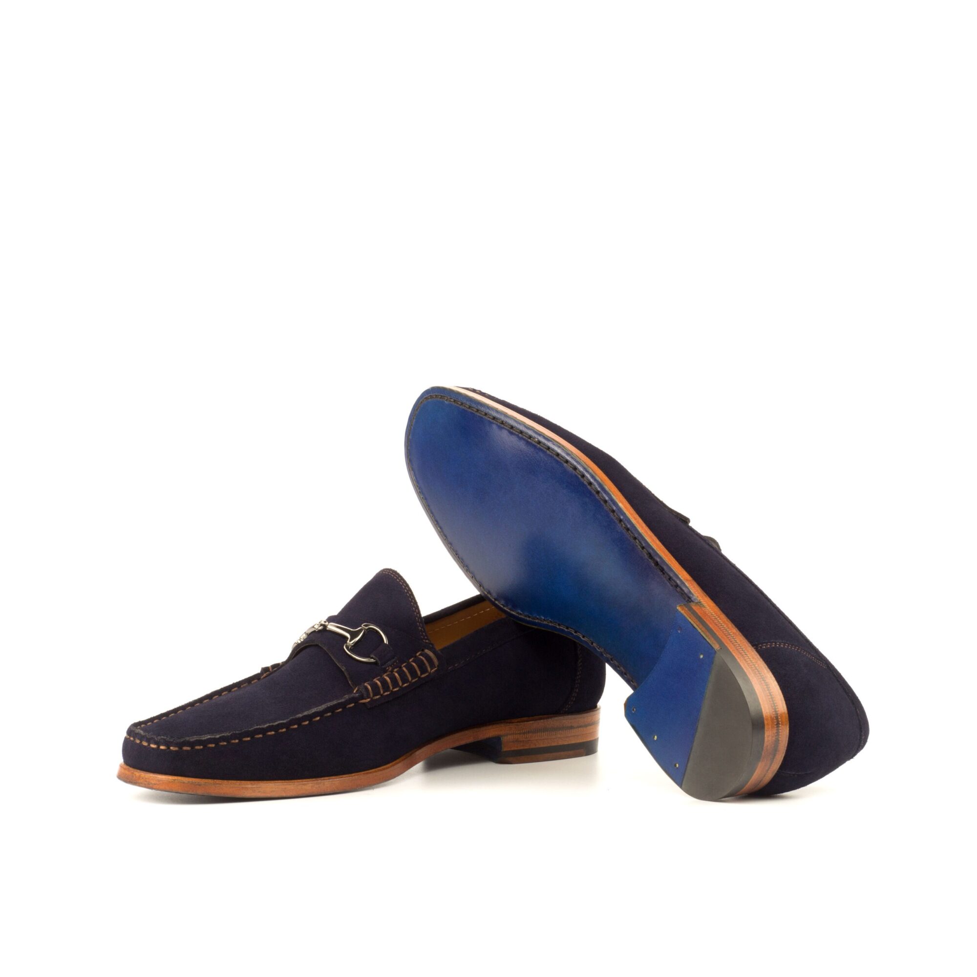 Moccasin - Image 3