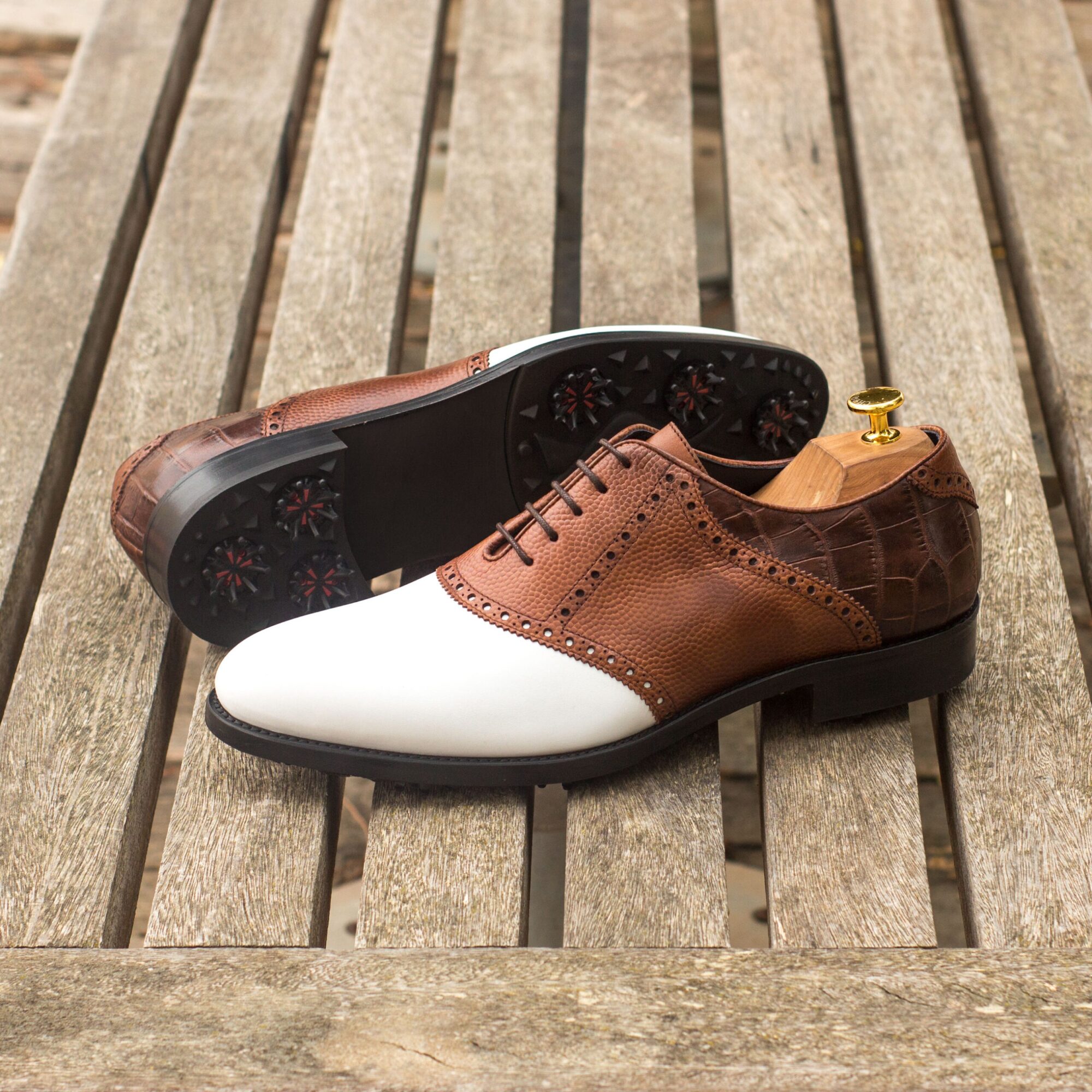 Saddle - Image 4