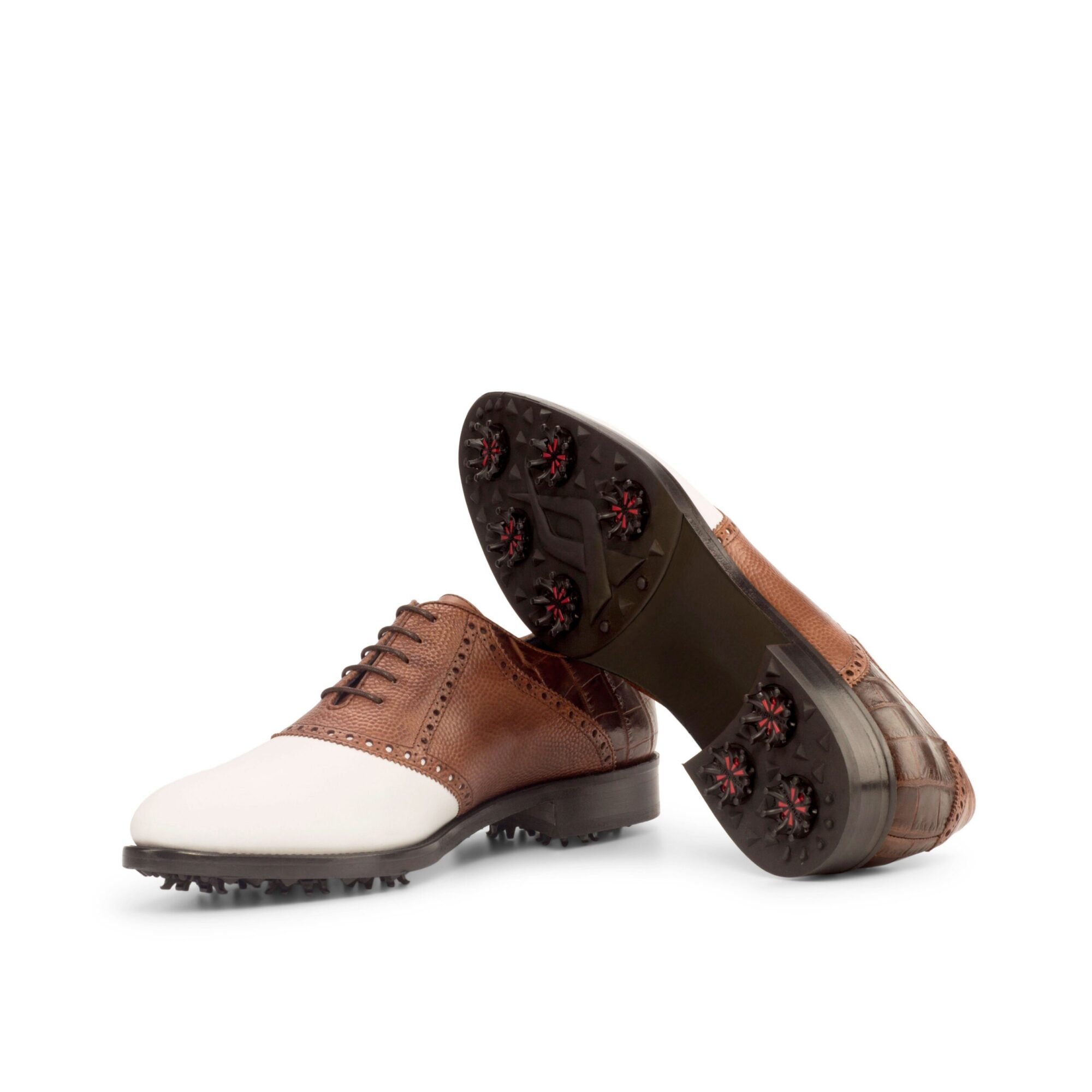 Saddle - Image 3