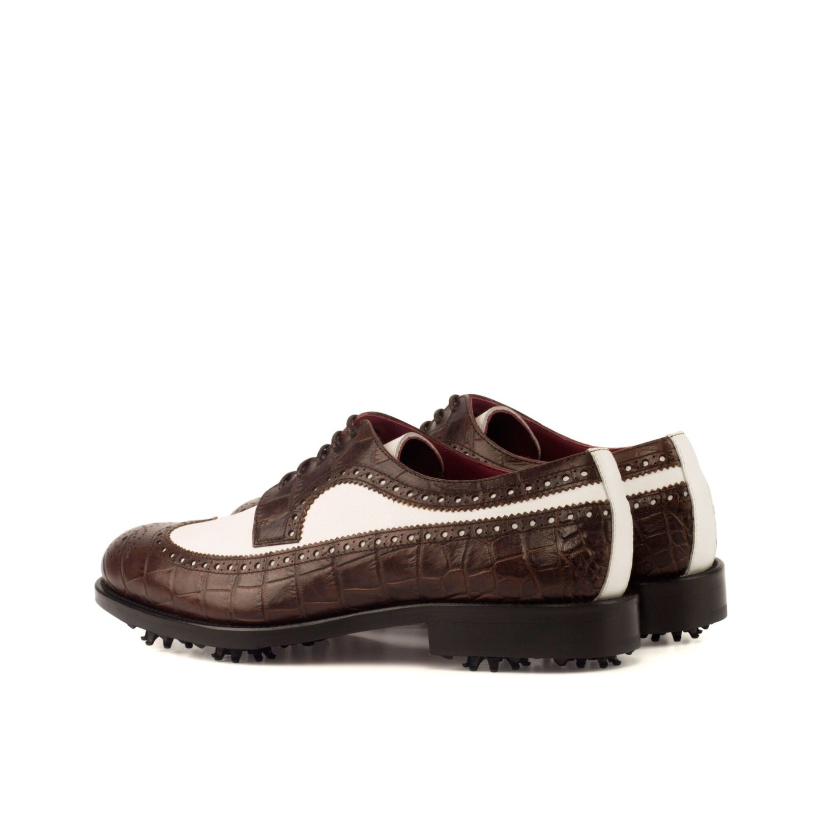 Longwing Blucher - Image 2
