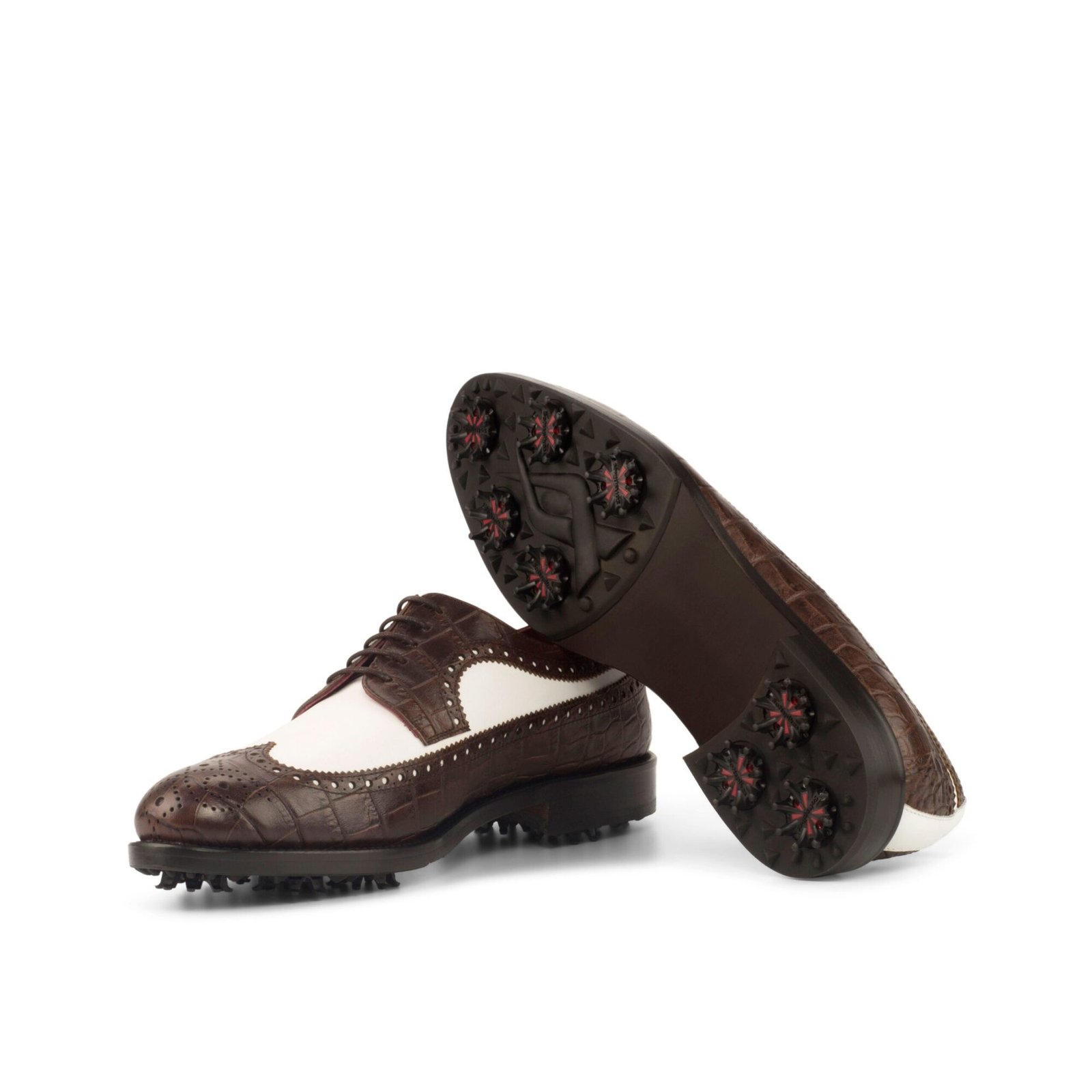 Longwing Blucher - Image 3