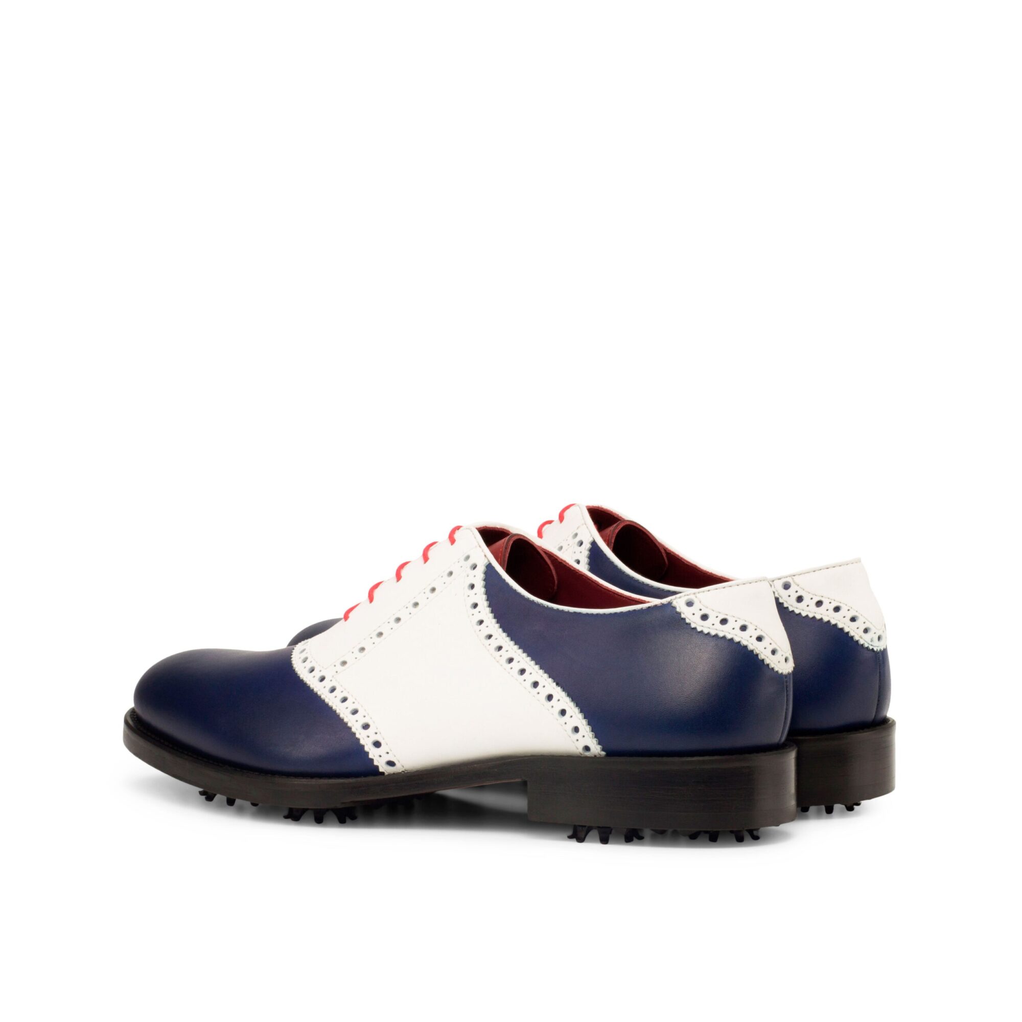 Saddle - Image 3