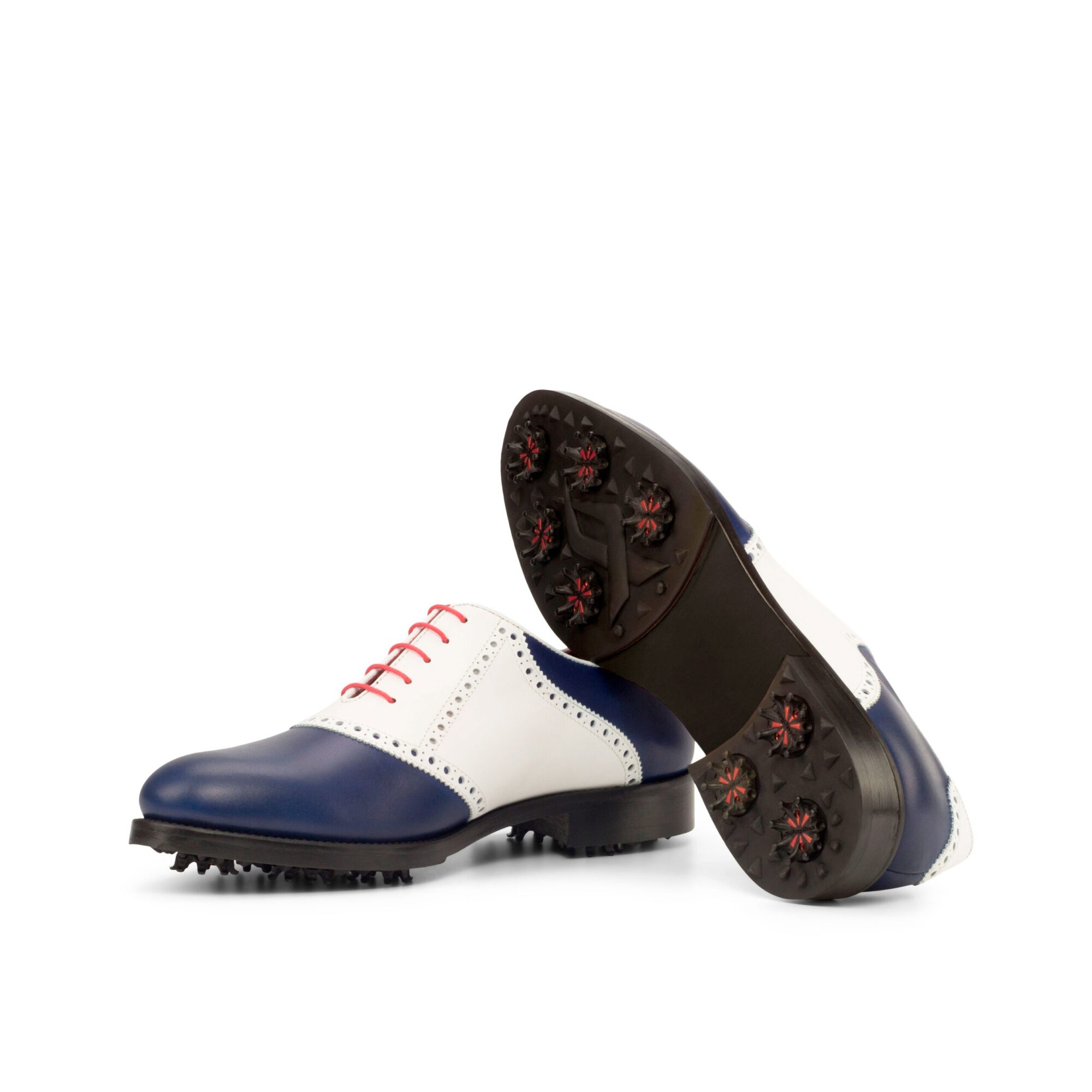 Saddle - Image 2