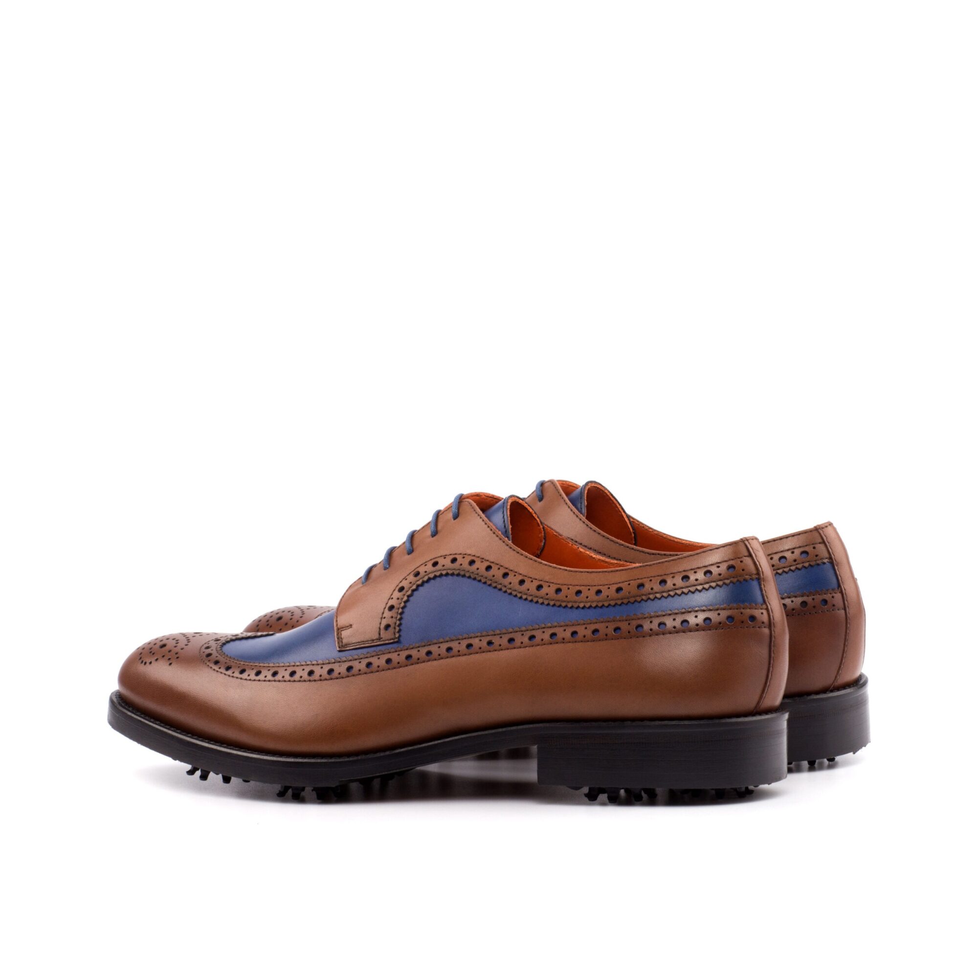 Longwing Blucher - Image 2